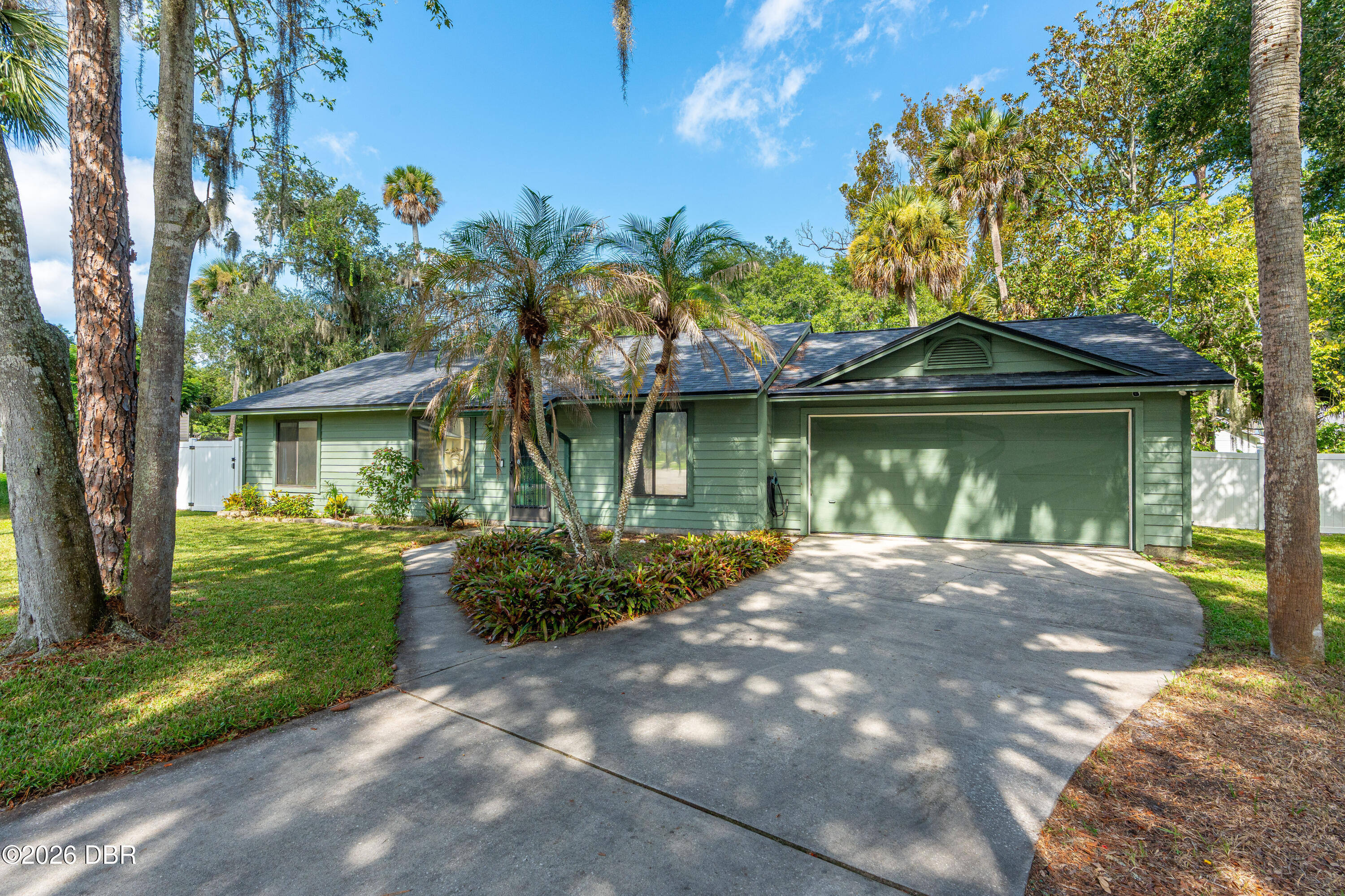 14 Mainsail Circle — photo