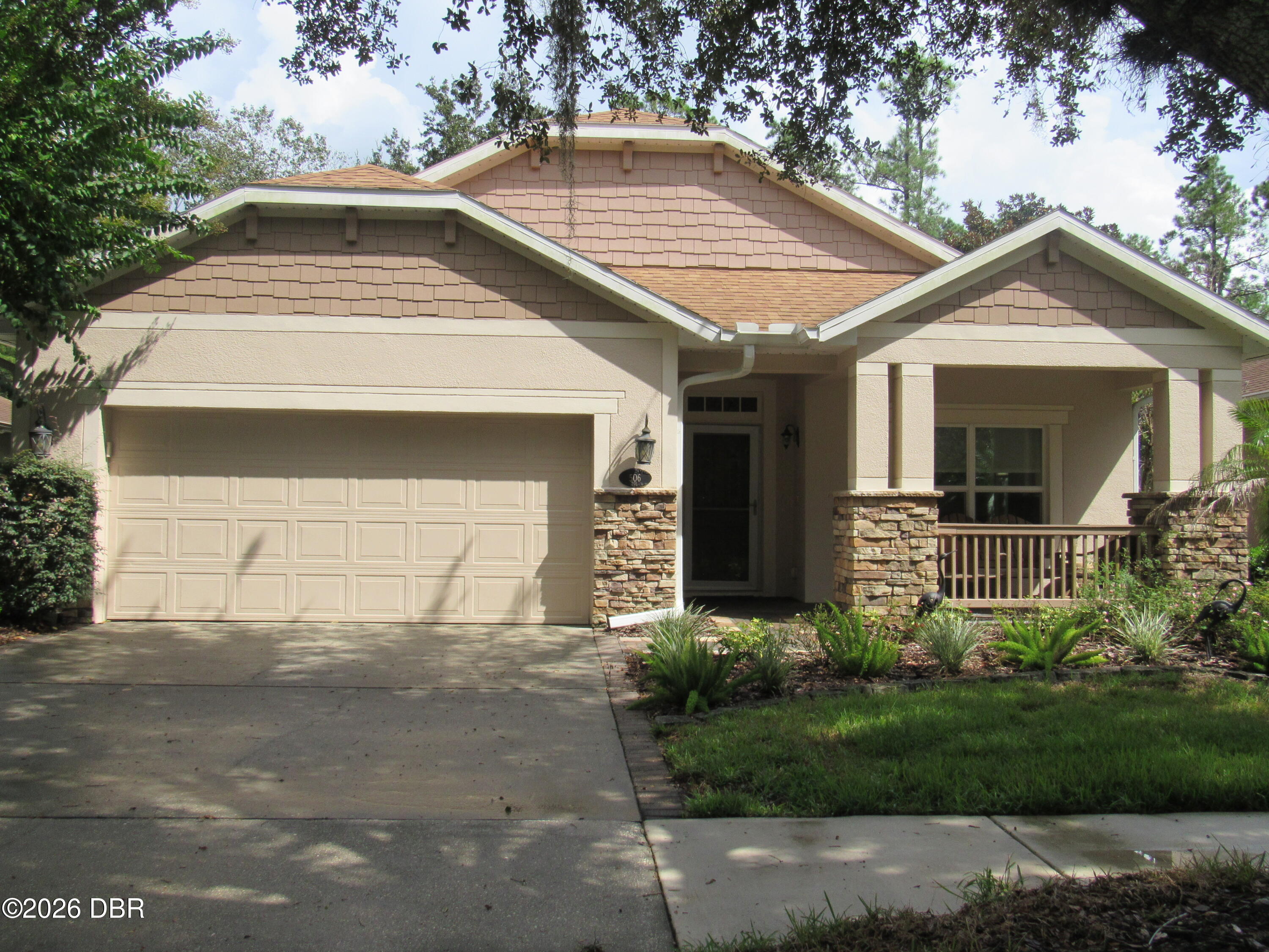 506 Heron Point Way — photo