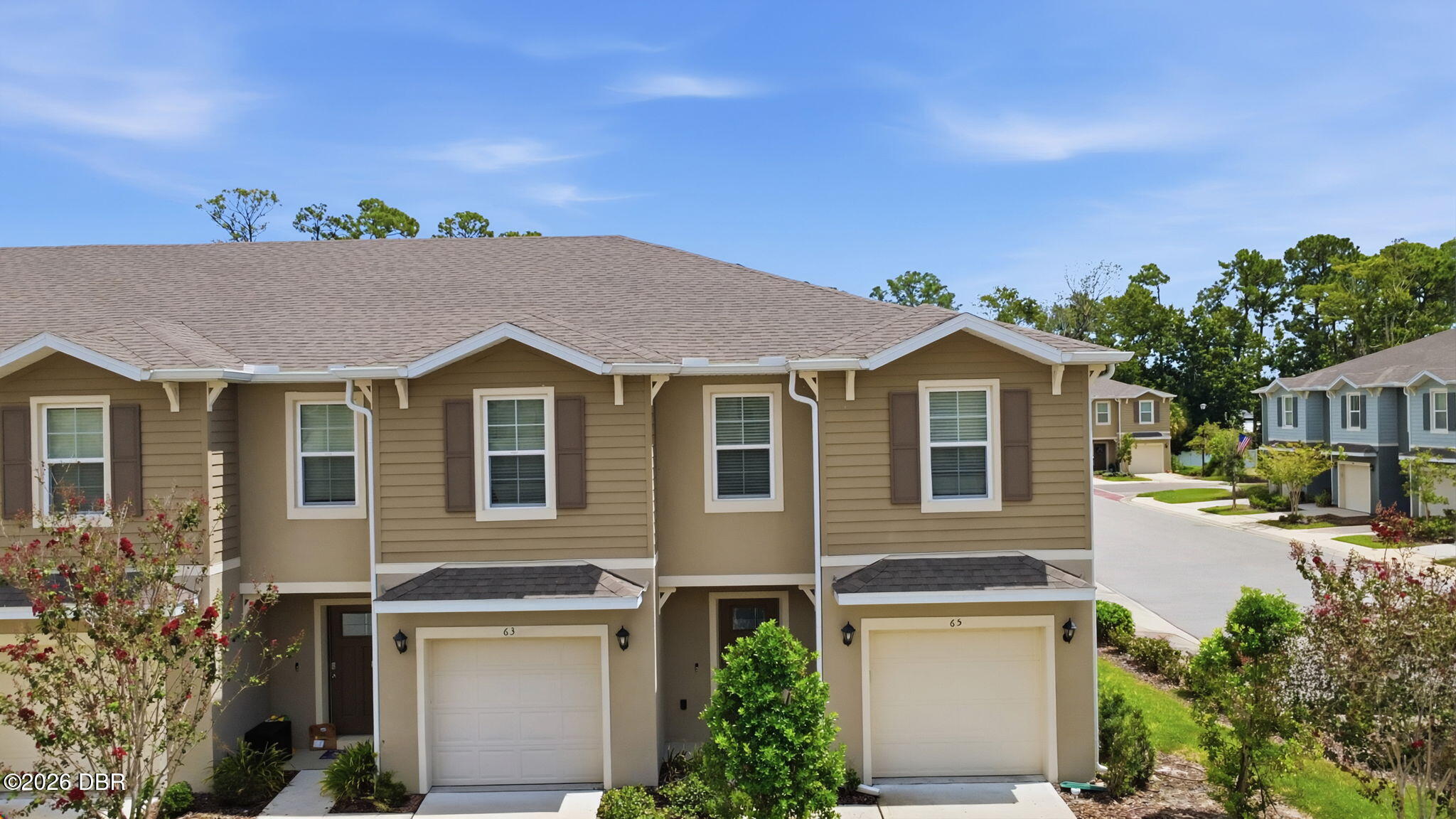 65 Bella Lago Circle — photo