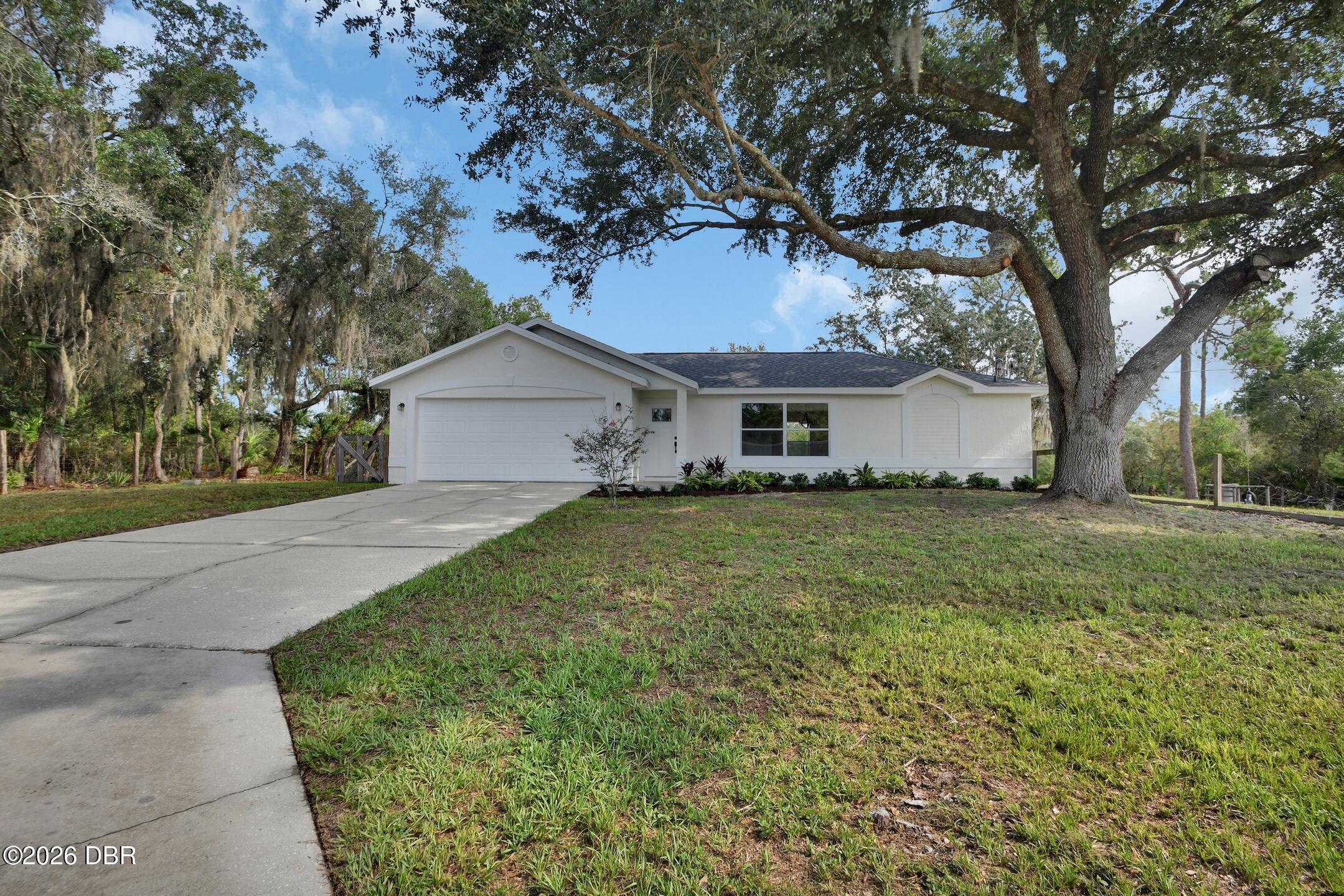 1251 Seminole Drive — photo