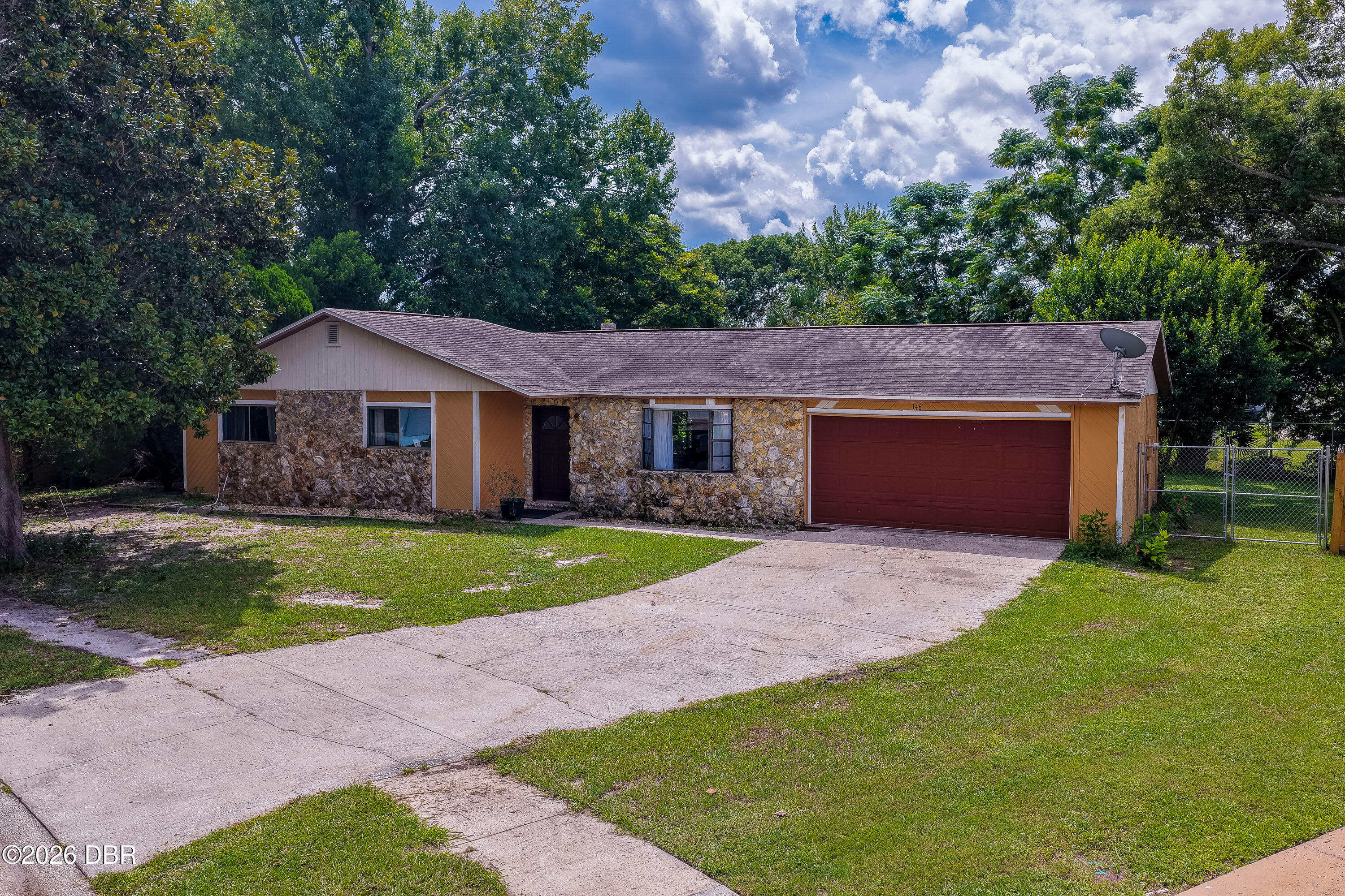 146 Westwood Drive — photo