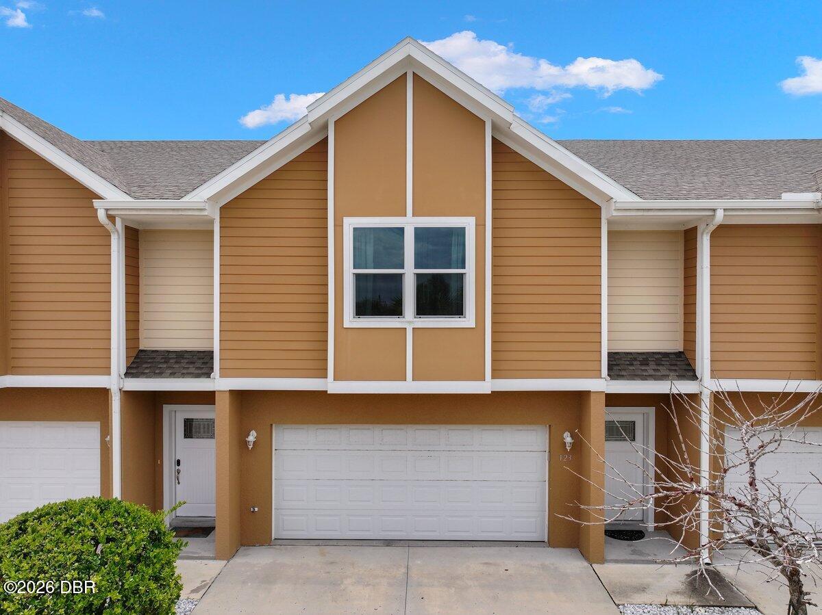 123 Oceans Circle — photo