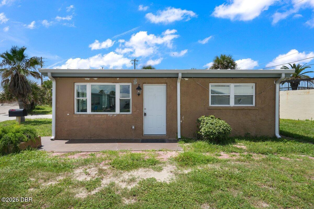 3 Ocean Edge Drive — photo