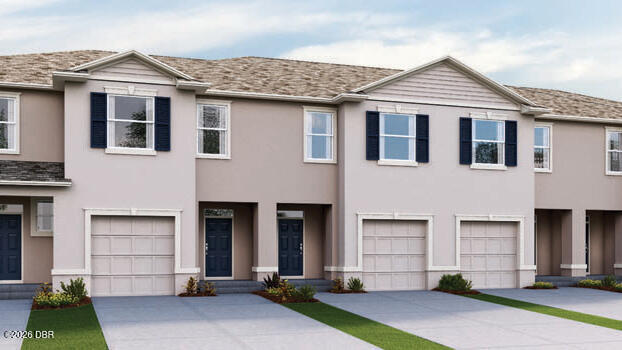 1700 Sugarwood Loop — photo