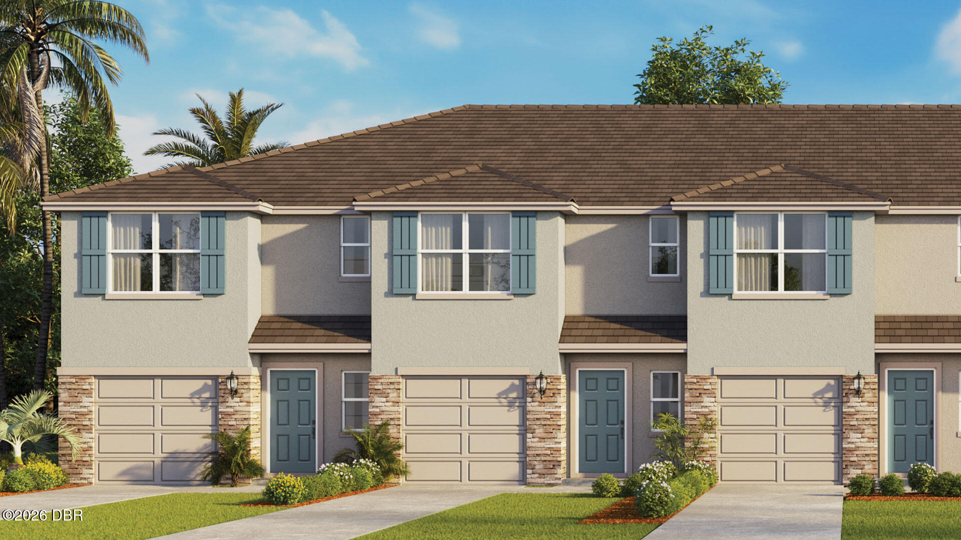 1712 Sugarwood Loop — photo
