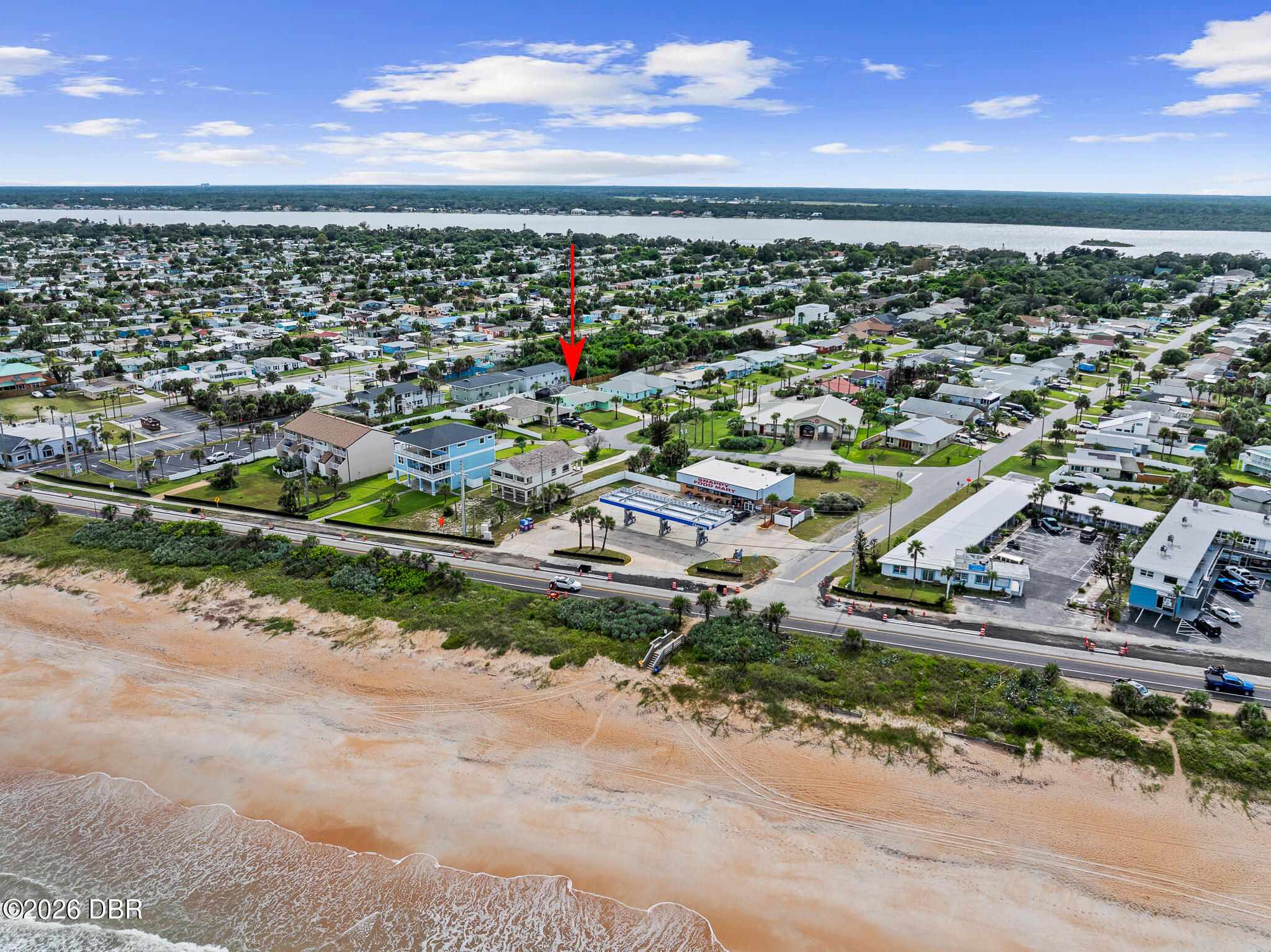 6 Concord Drive, Ormond Beach, FL 32176 — photo 2