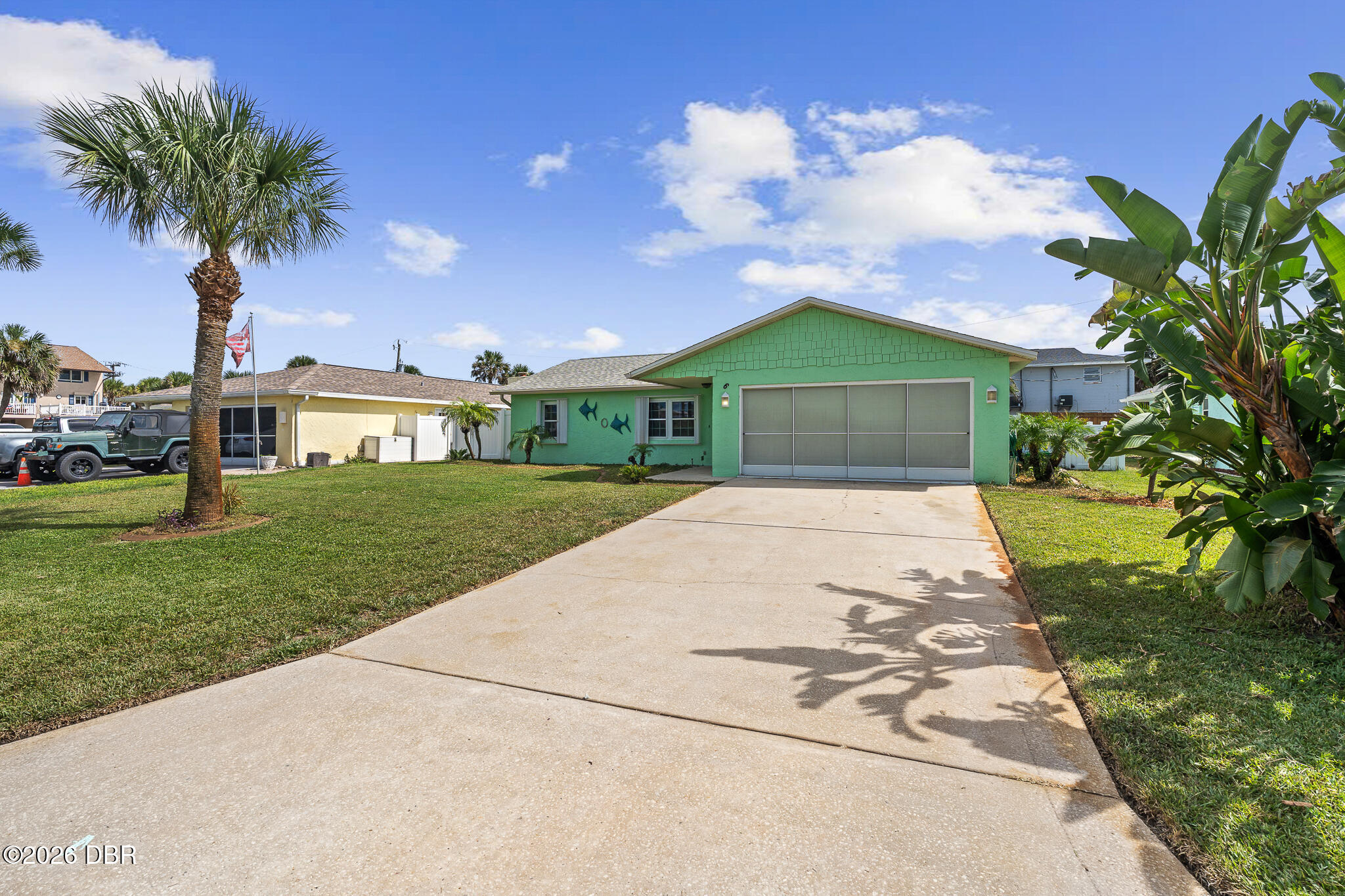 6 Concord Drive, Ormond Beach, FL 32176 — photo 3