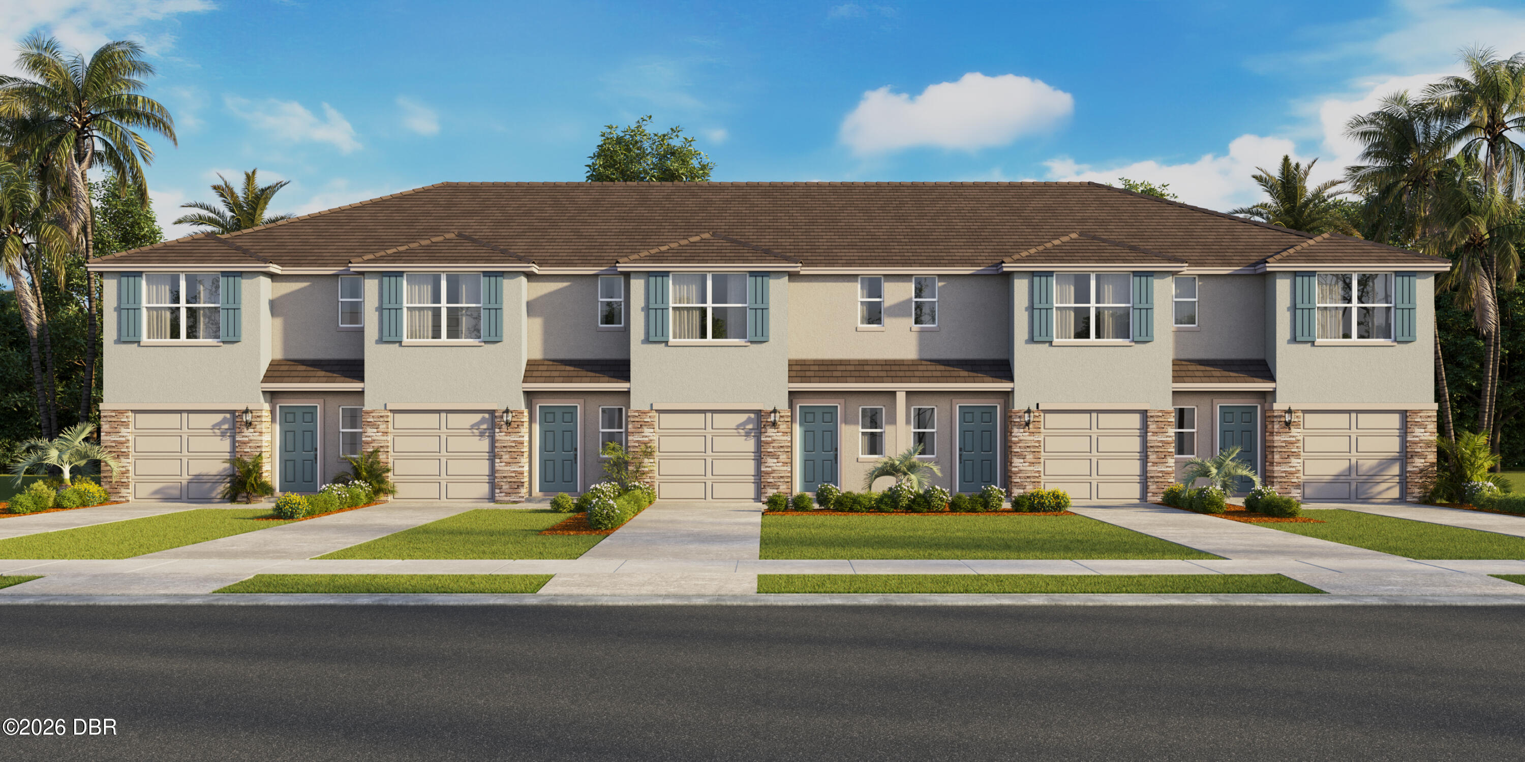 1720 Sugarwood Loop — photo