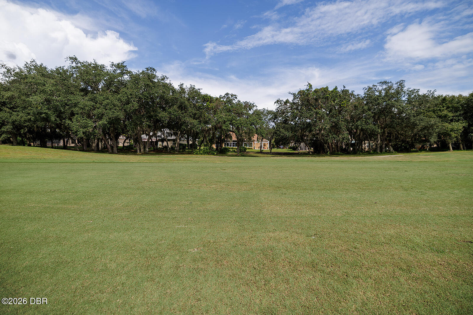1416 Kilrush Drive, Ormond Beach, FL 32174 — photo 3