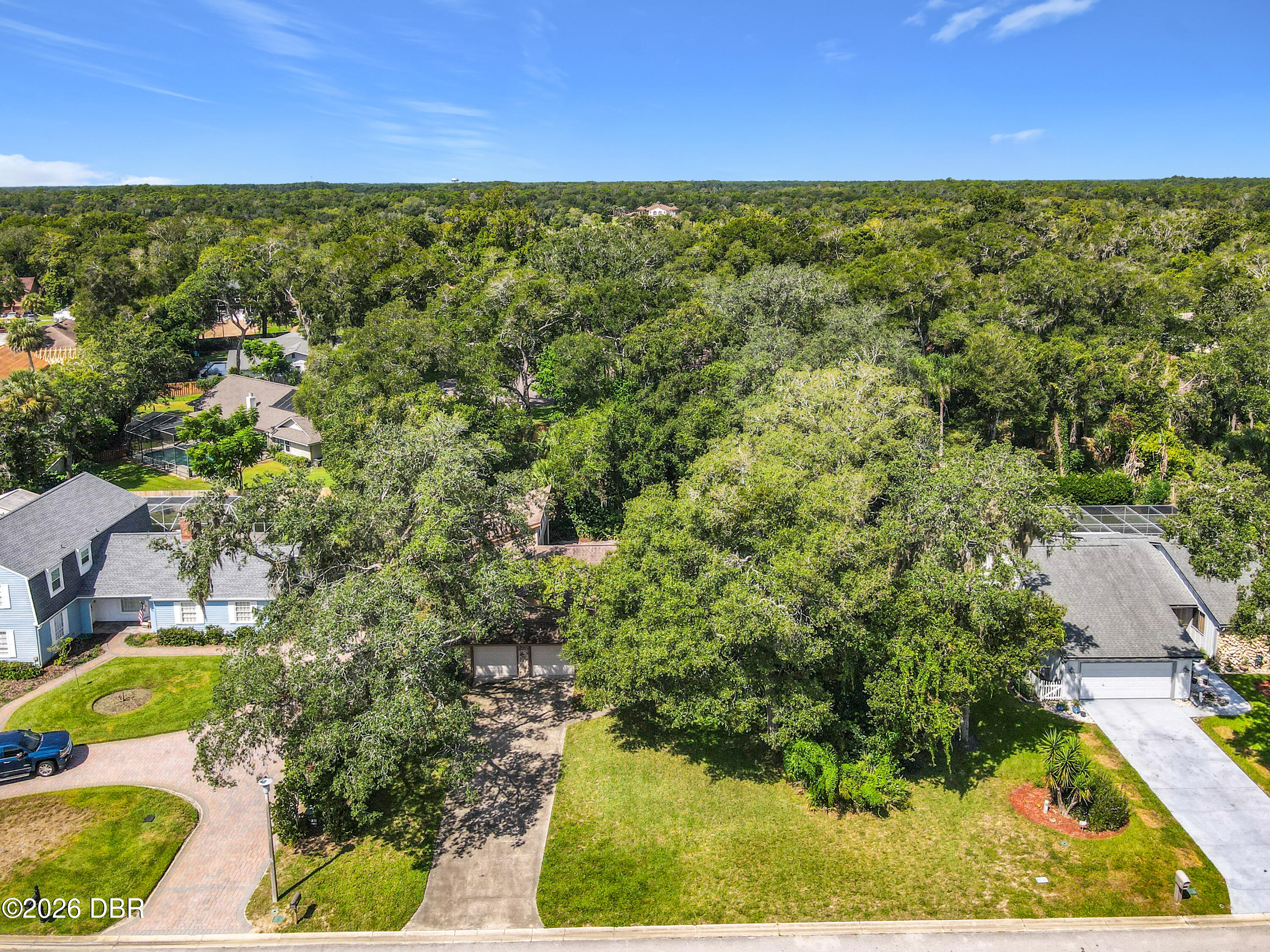 108 Rio Pinar Drive, Ormond Beach, FL 32174 — photo 2