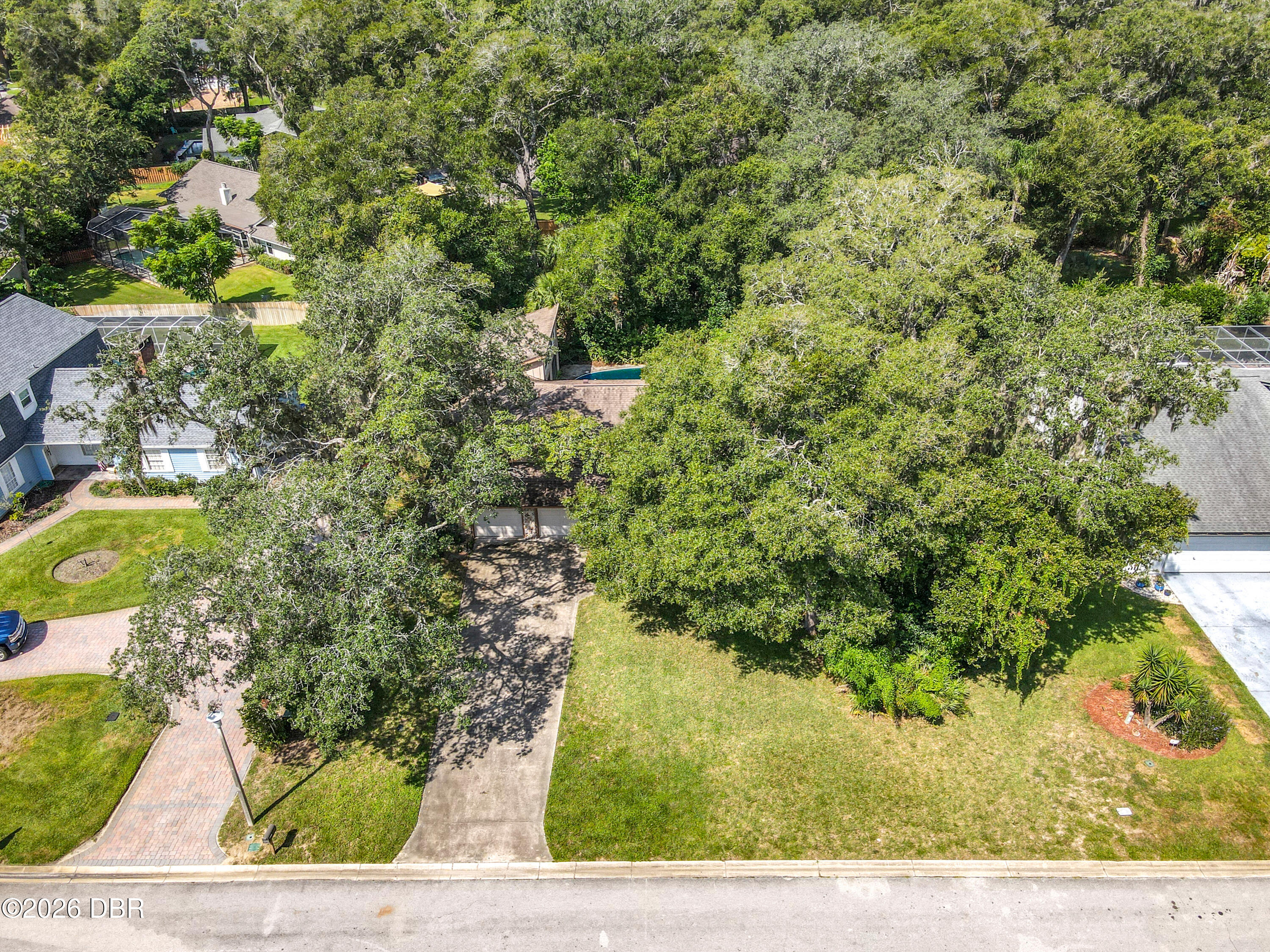 108 Rio Pinar Drive, Ormond Beach, FL 32174 — photo 3