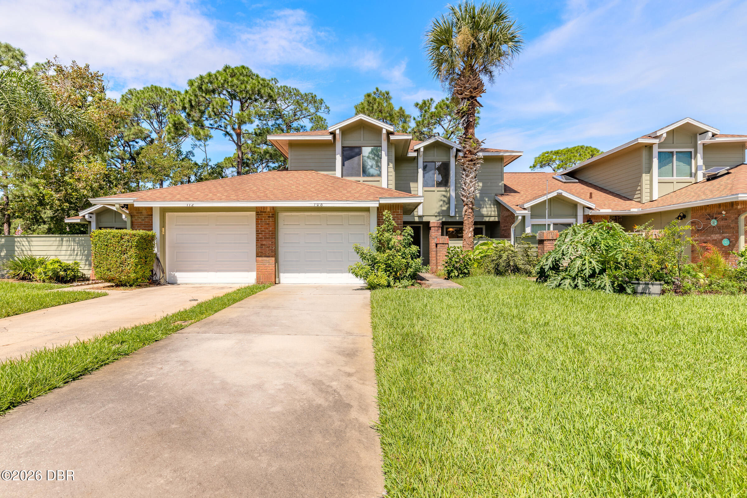 108 Black Duck Circle — photo