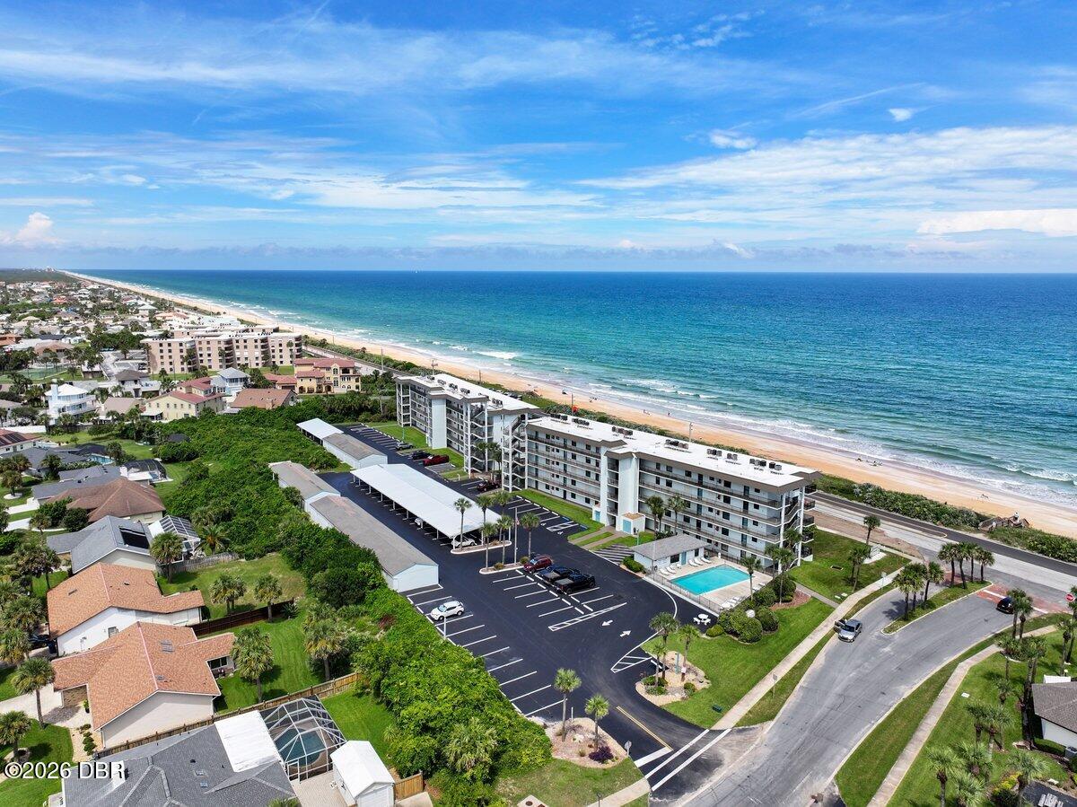 3170 Ocean Shore Boulevard 101 — photo