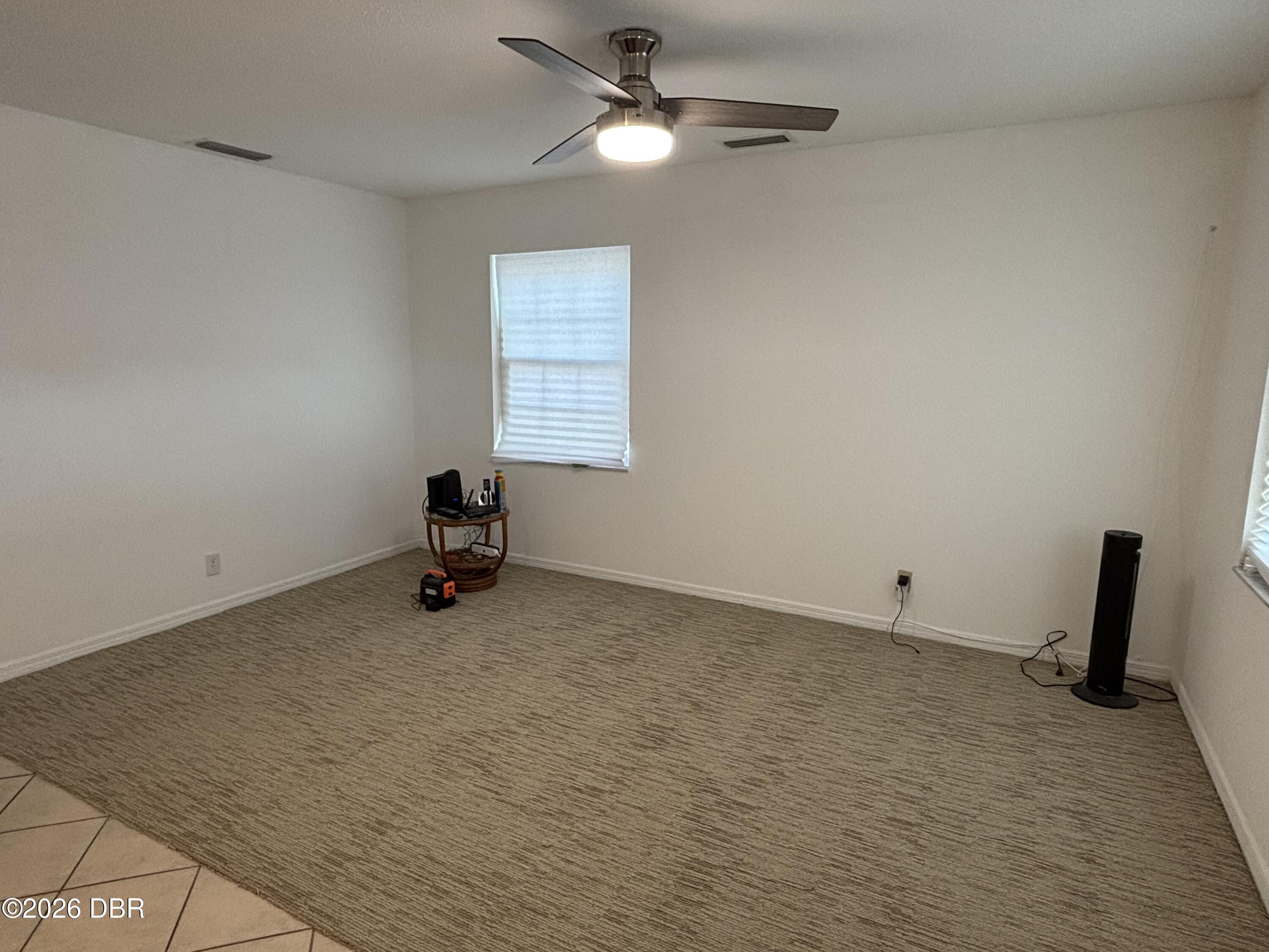7 Concord Drive, Ormond Beach, FL 32176 — photo 3
