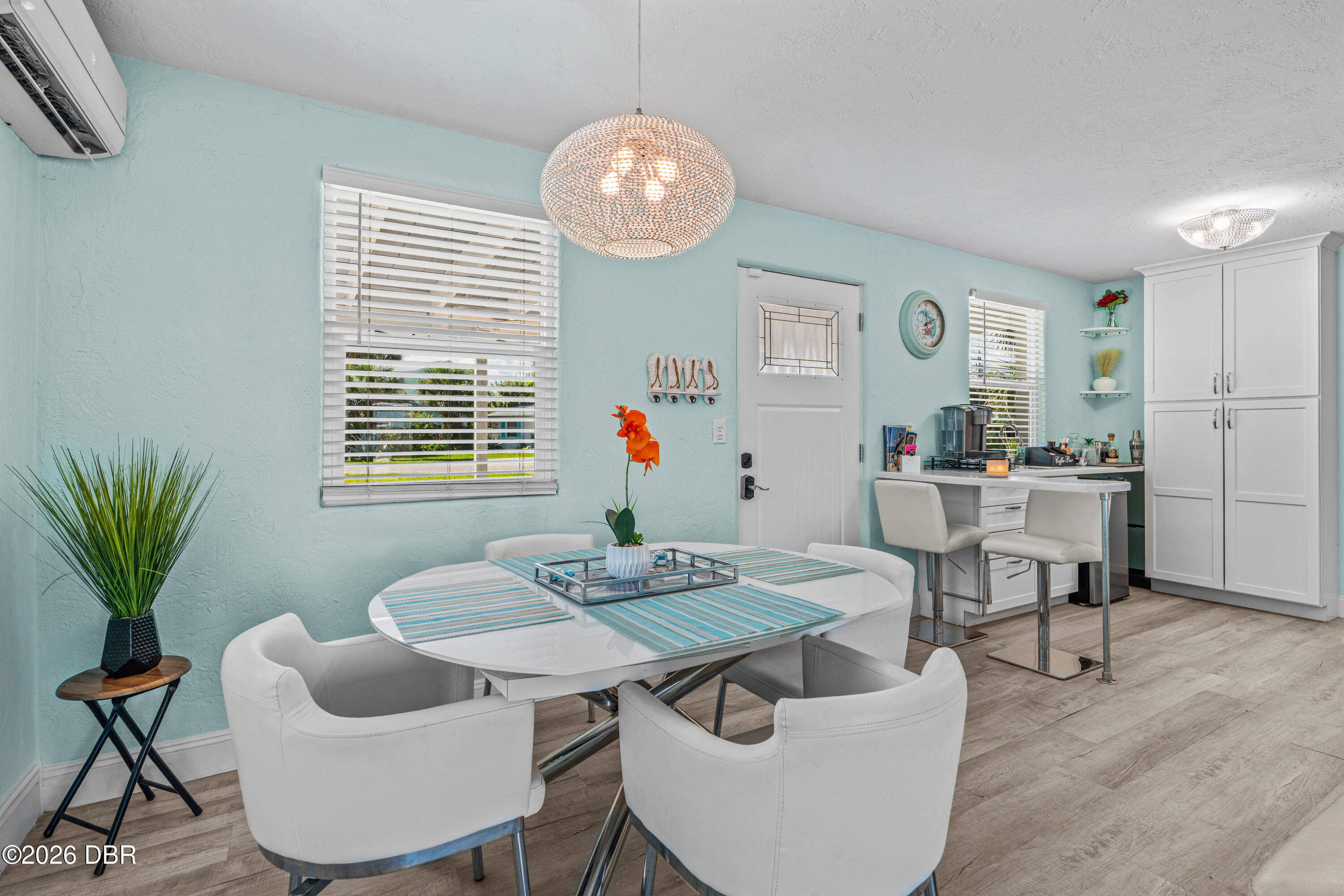 7 River Drive, Ormond Beach, FL 32176 — photo 2