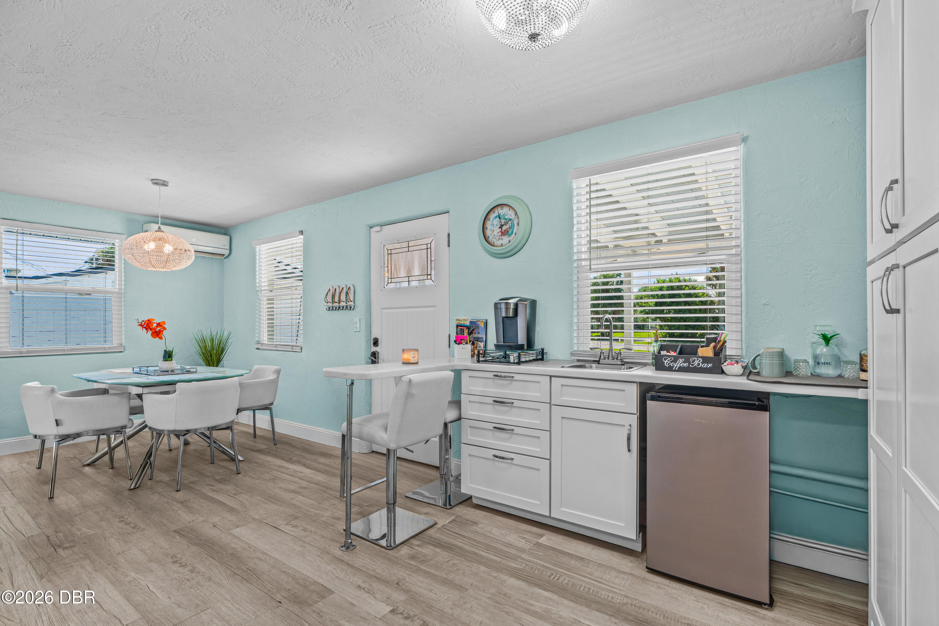 7 River Drive, Ormond Beach, FL 32176 — photo 3