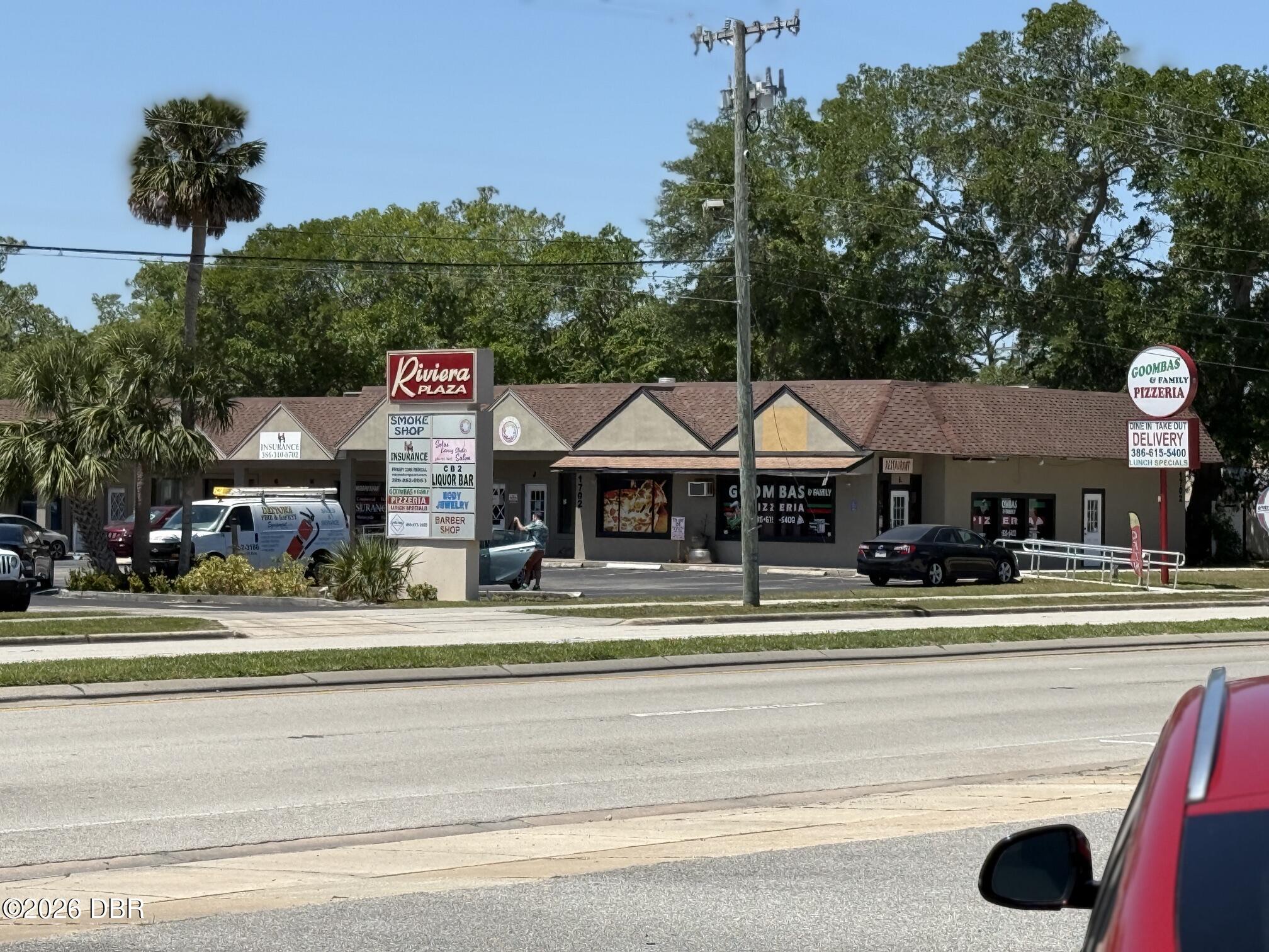 1700 Ridgewood Avenue Ab — photo