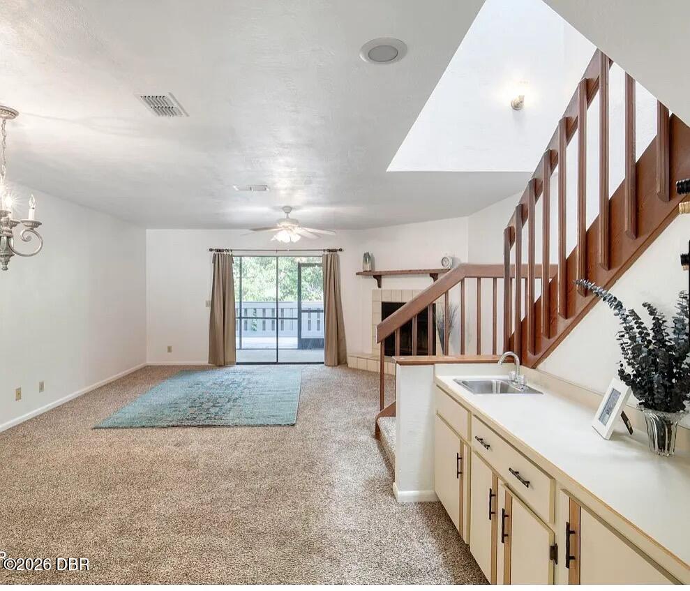 150 Limewood Place #2, Ormond Beach, FL 32174 — photo 2