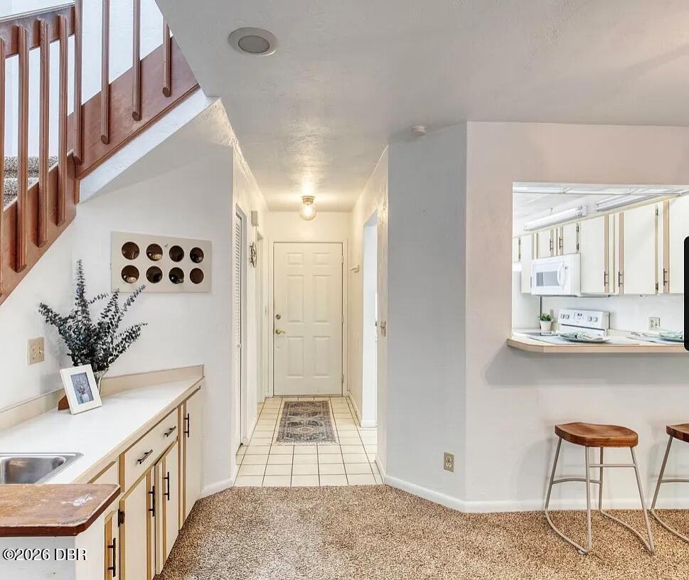 150 Limewood Place #2, Ormond Beach, FL 32174 — photo 3