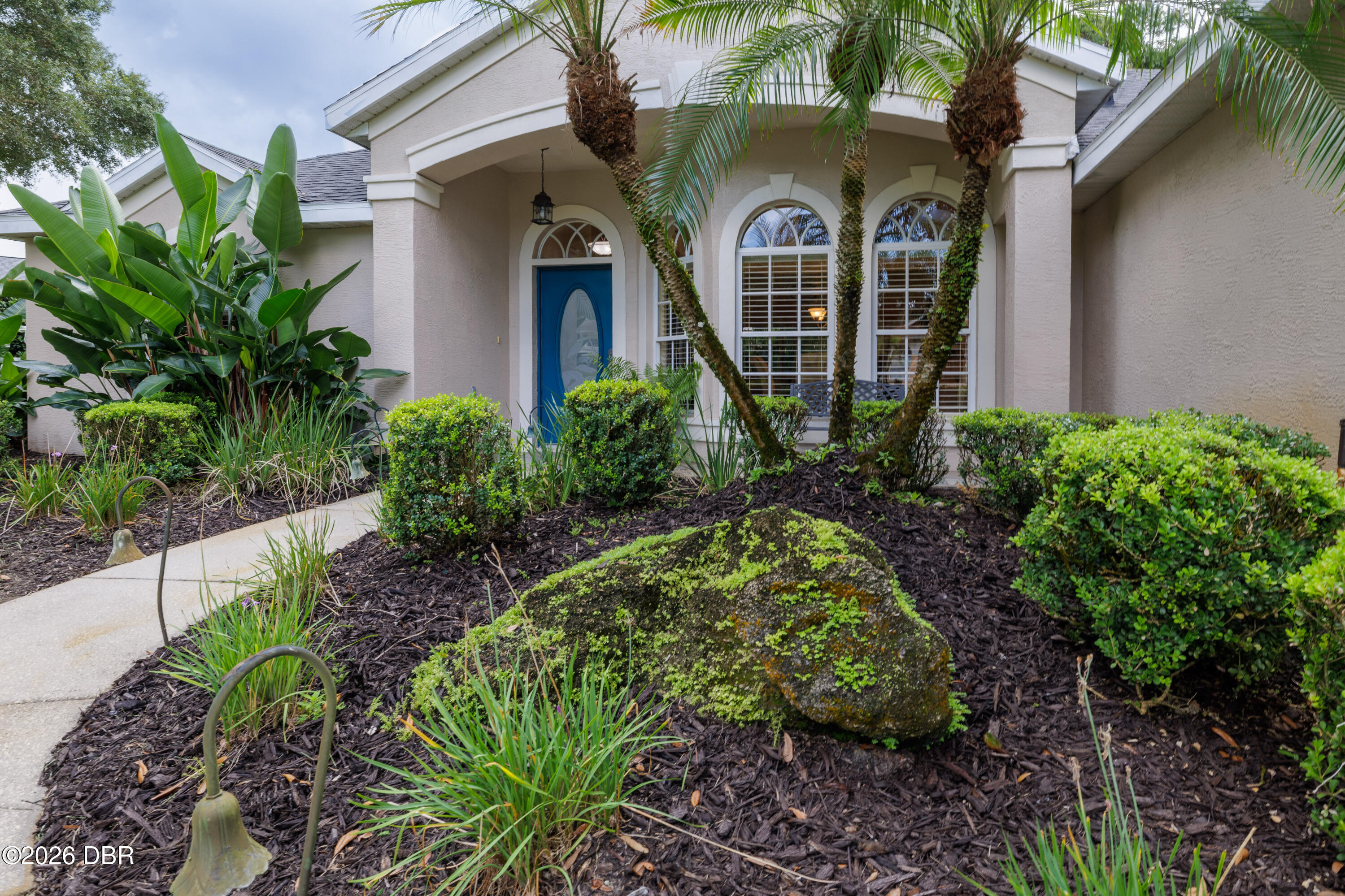 3626 Mallow Drive, Ormond Beach, FL 32174 — photo 3