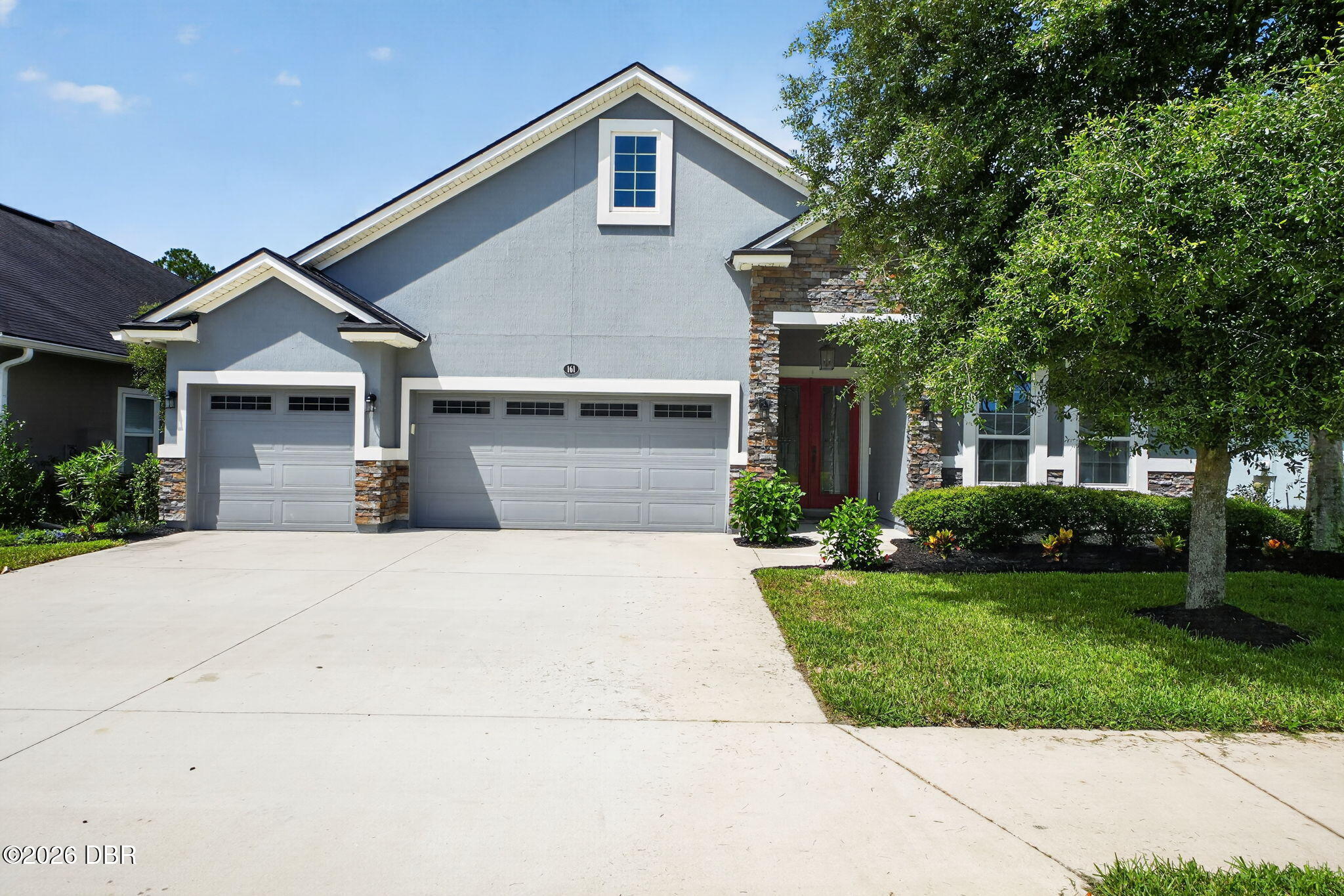 161 S Coopers Hawk Way — photo