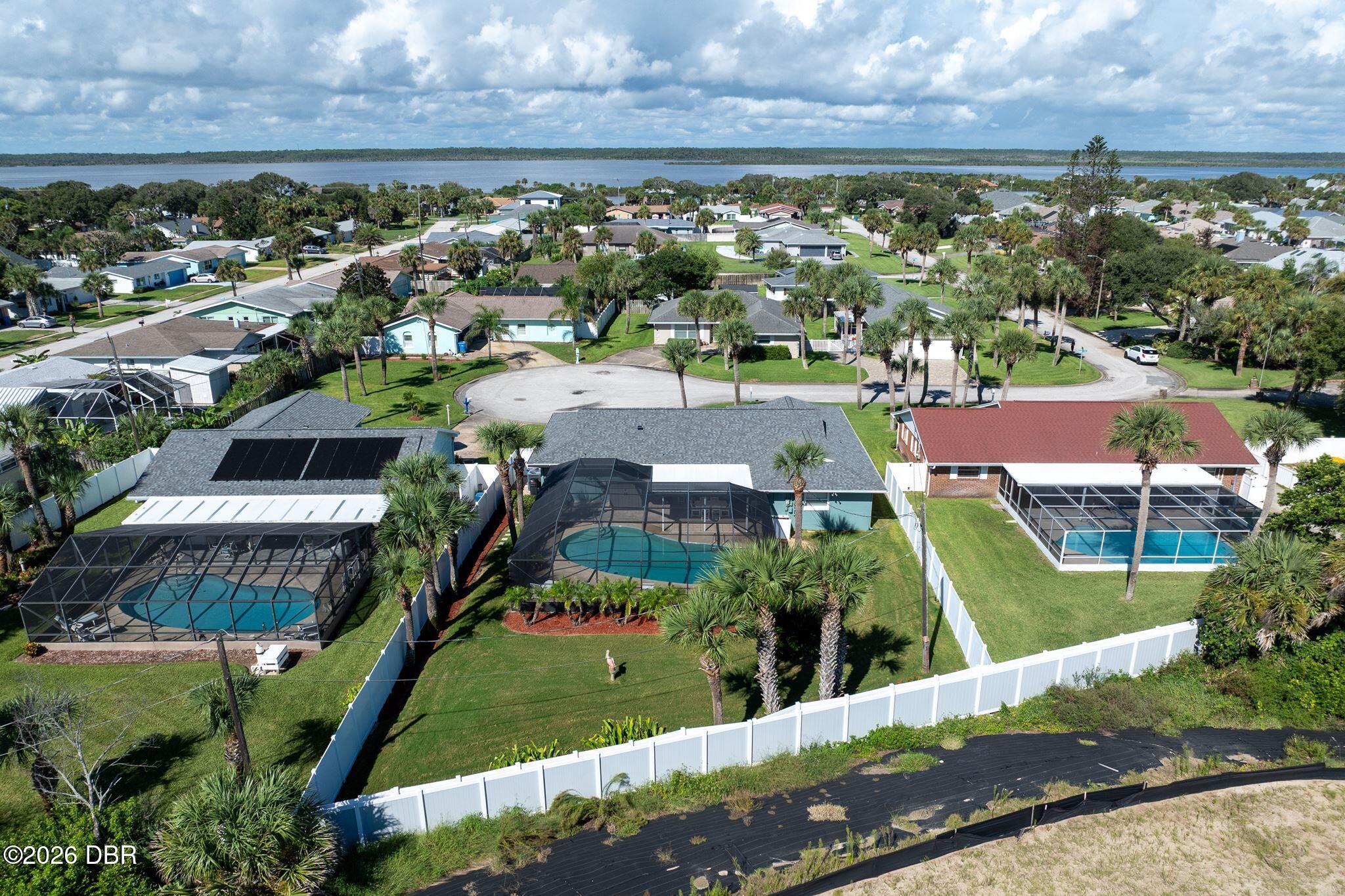 4 Smugglers Cove, Ormond Beach, FL 32176 — photo 2