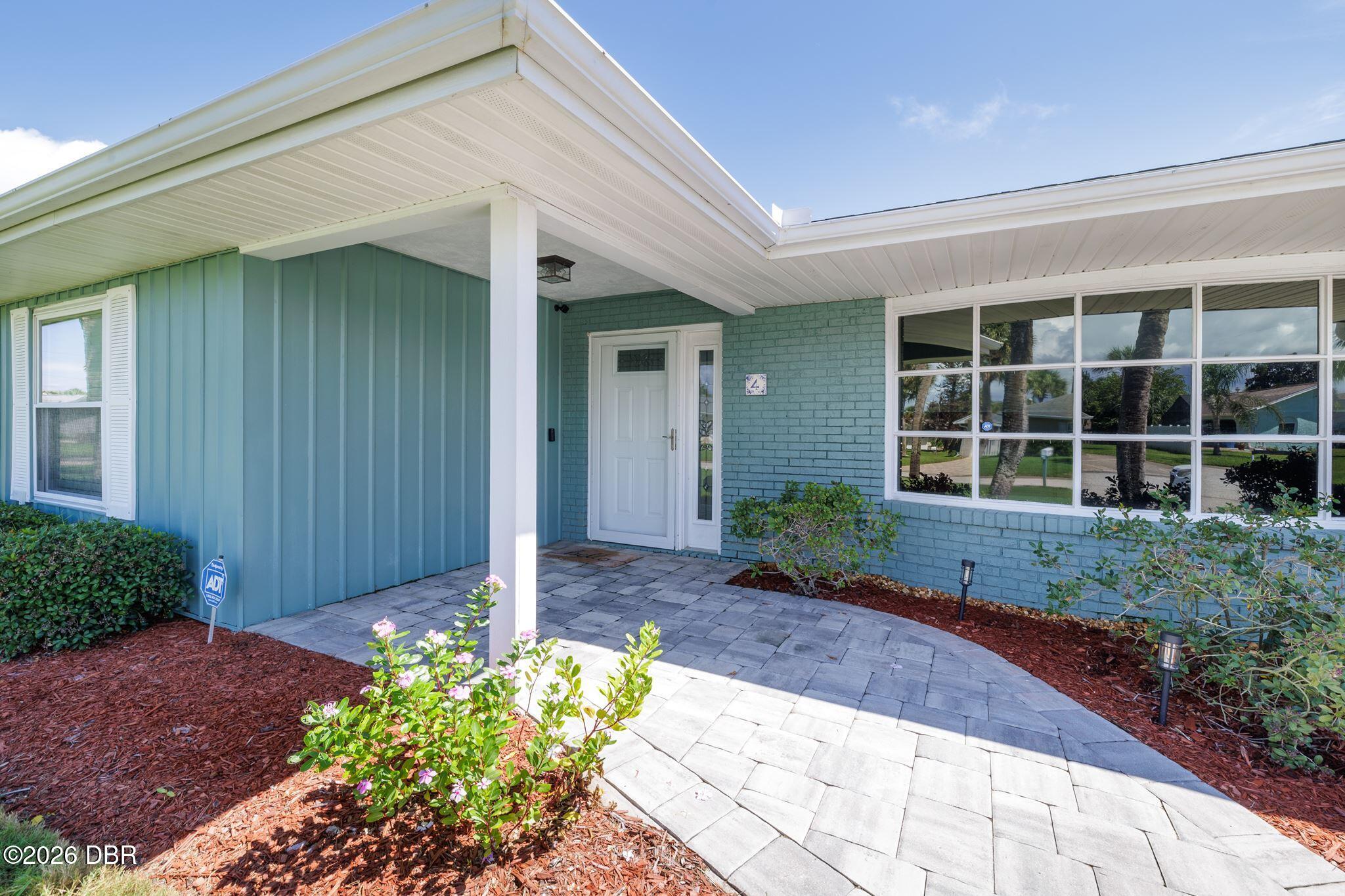 4 Smugglers Cove, Ormond Beach, FL 32176 — photo 3