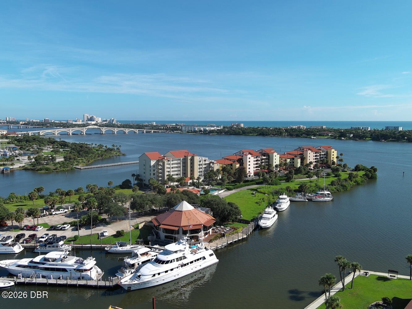 614 Marina Point Drive 614 — photo