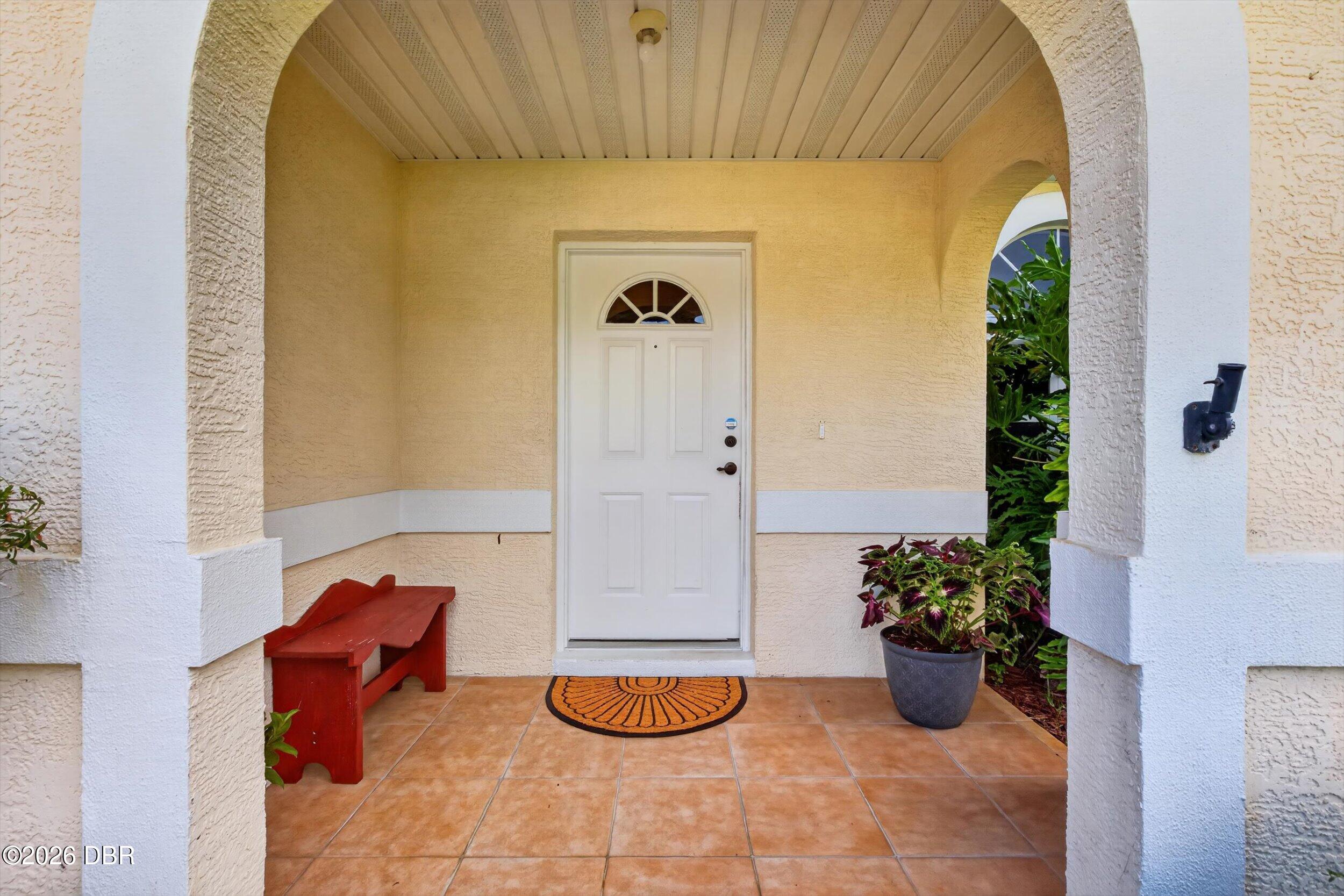 9 China Moon Drive, Ormond Beach, FL 32174 — photo 3