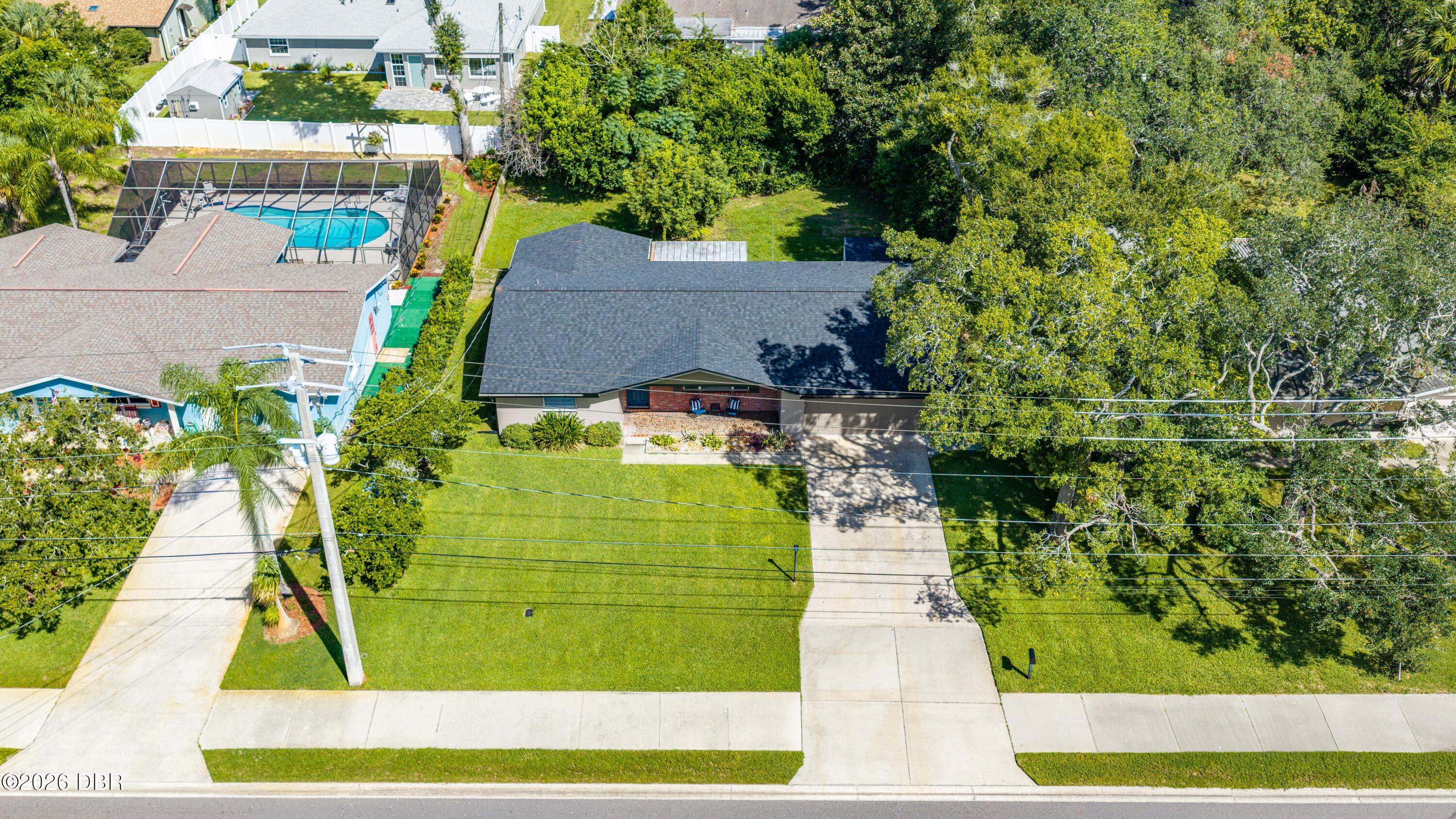 211 Sanchez Avenue, Ormond Beach, FL 32174 — photo 3