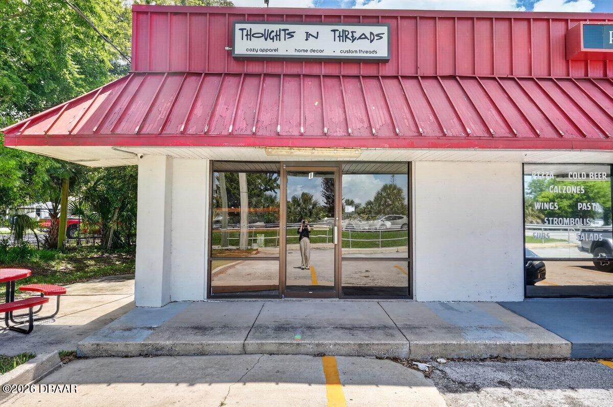 2250 S Nova Road 1 — photo