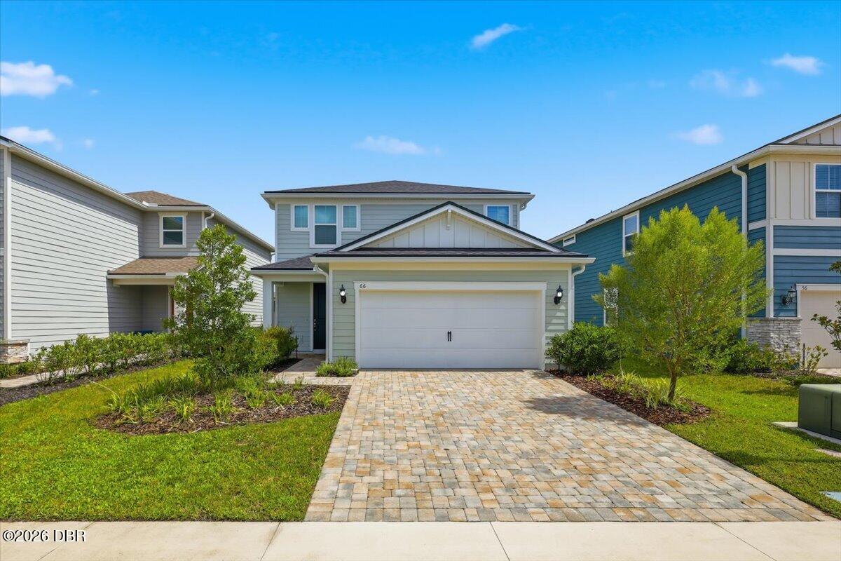 66 Sage Hen Drive — photo