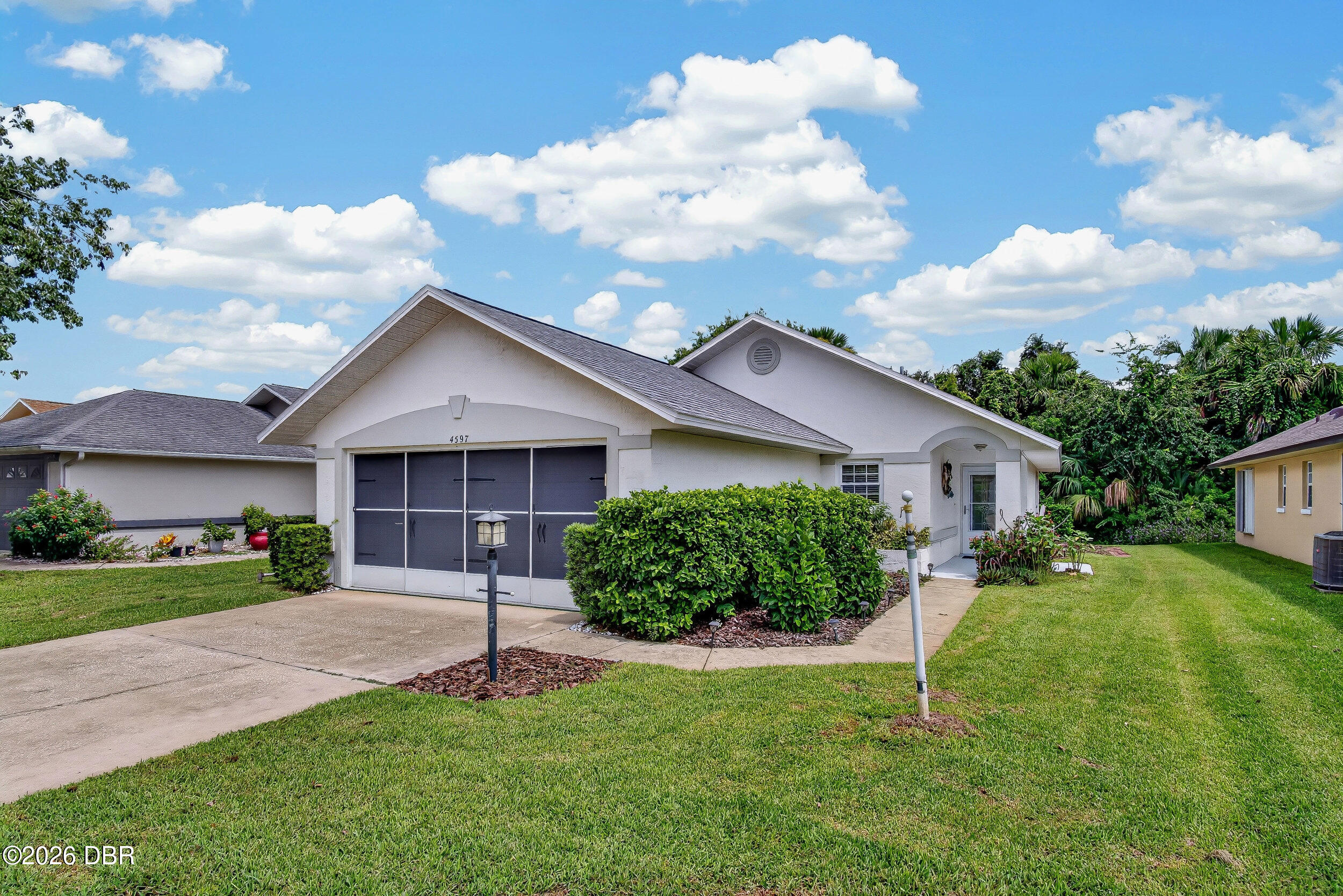 4597 Barnacle Drive — photo