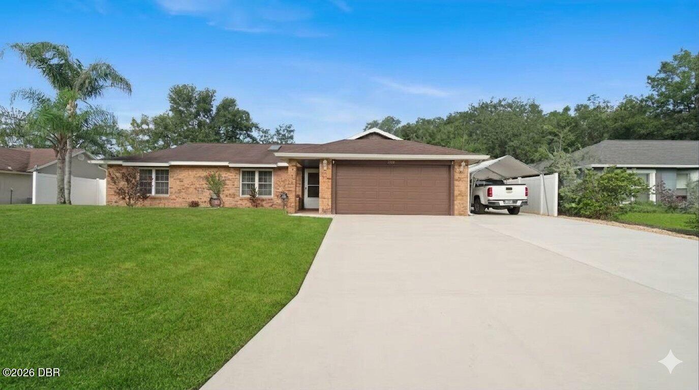 3334 Shalimar Circle — photo