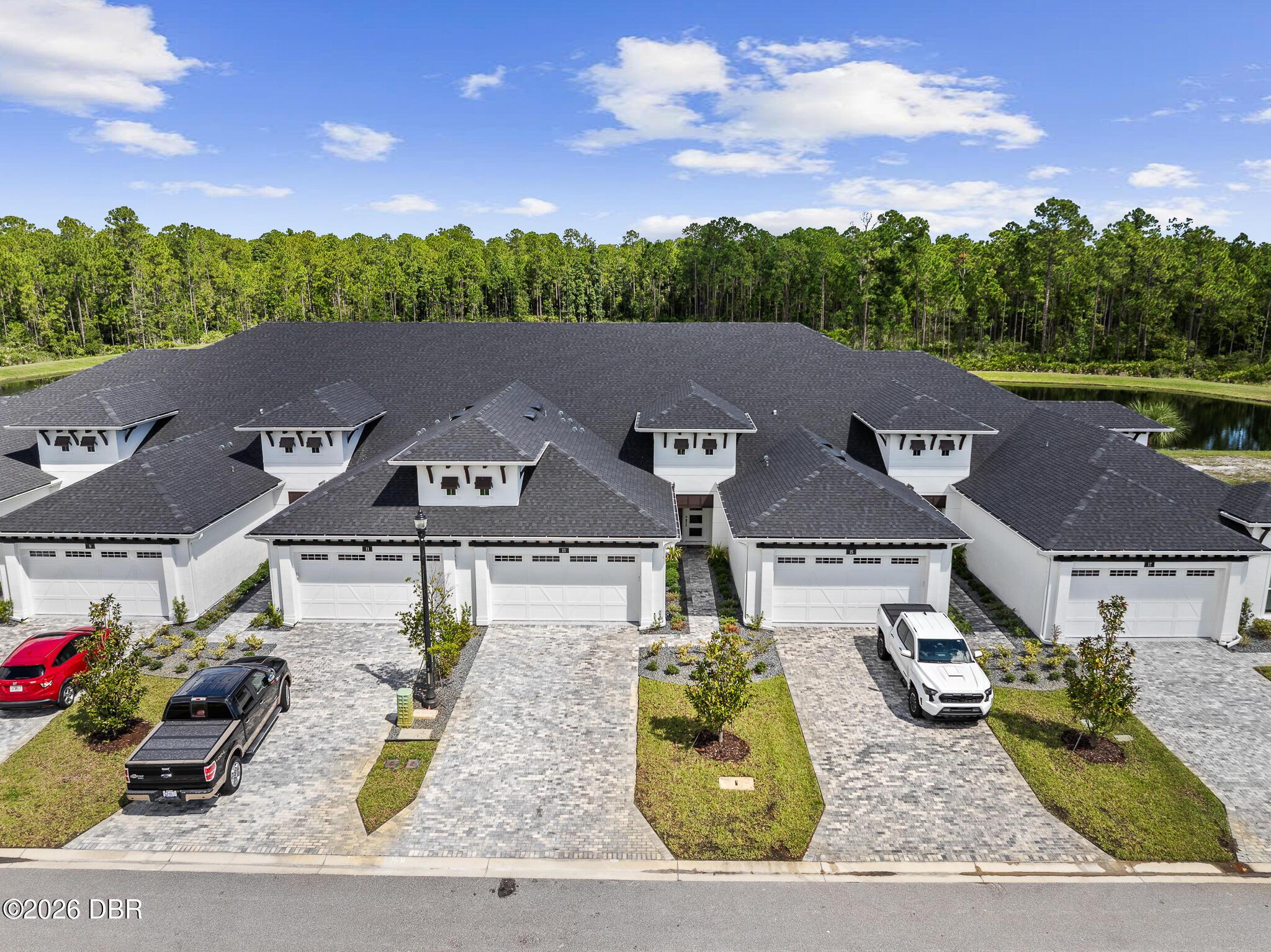 13 Regency Road, Ormond Beach, FL 32174 — photo 3
