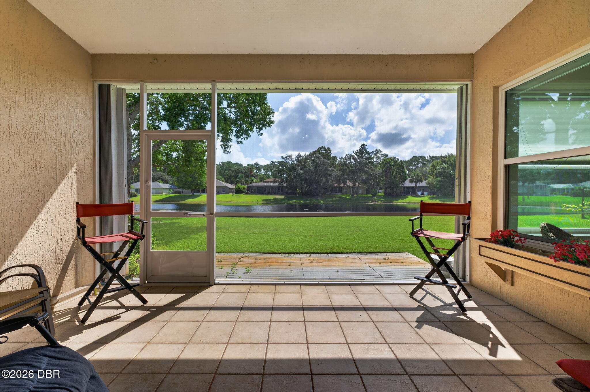 21 Greenvale Drive, Ormond Beach, FL 32174 — photo 2
