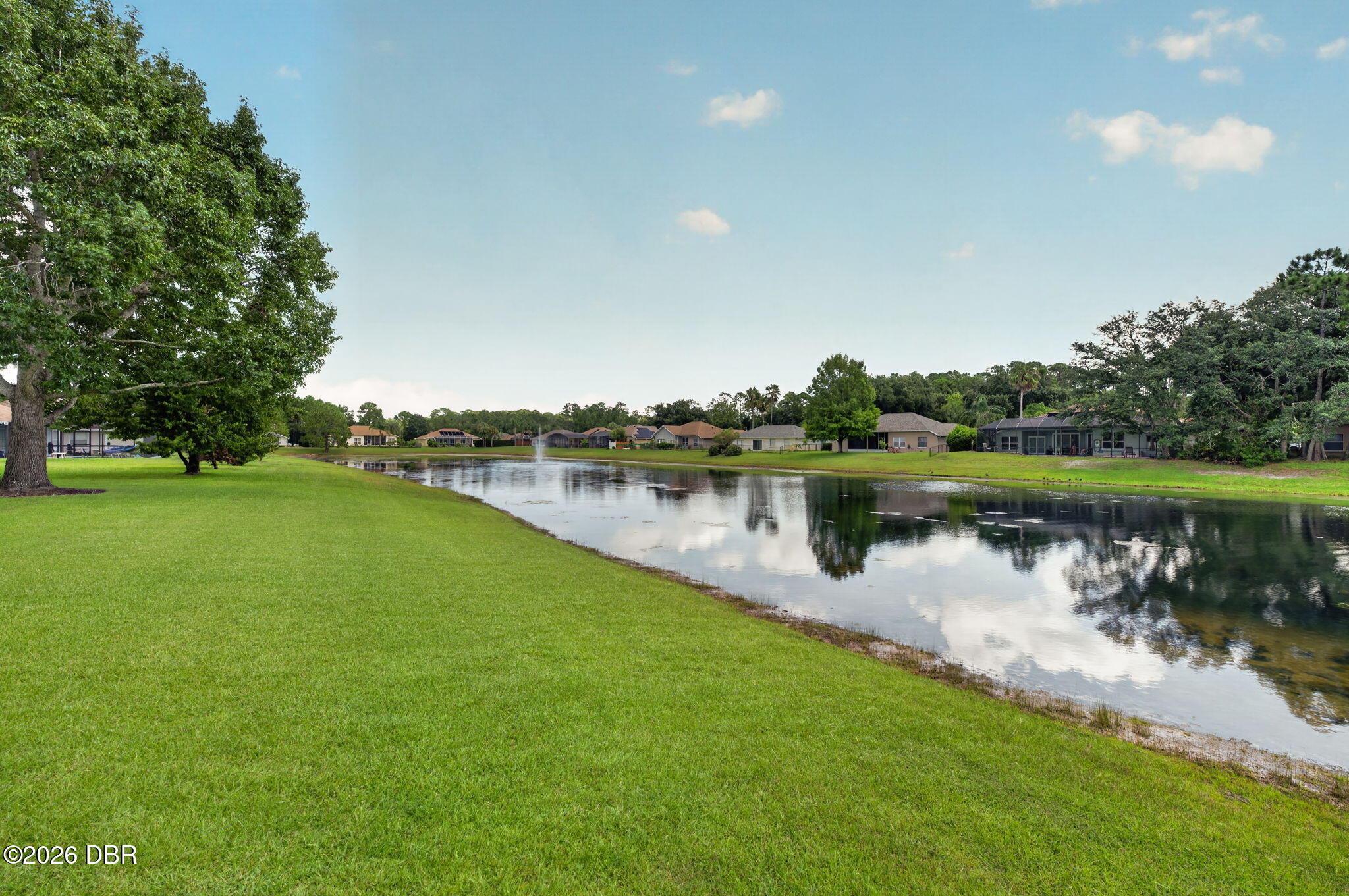 21 Greenvale Drive, Ormond Beach, FL 32174 — photo 3