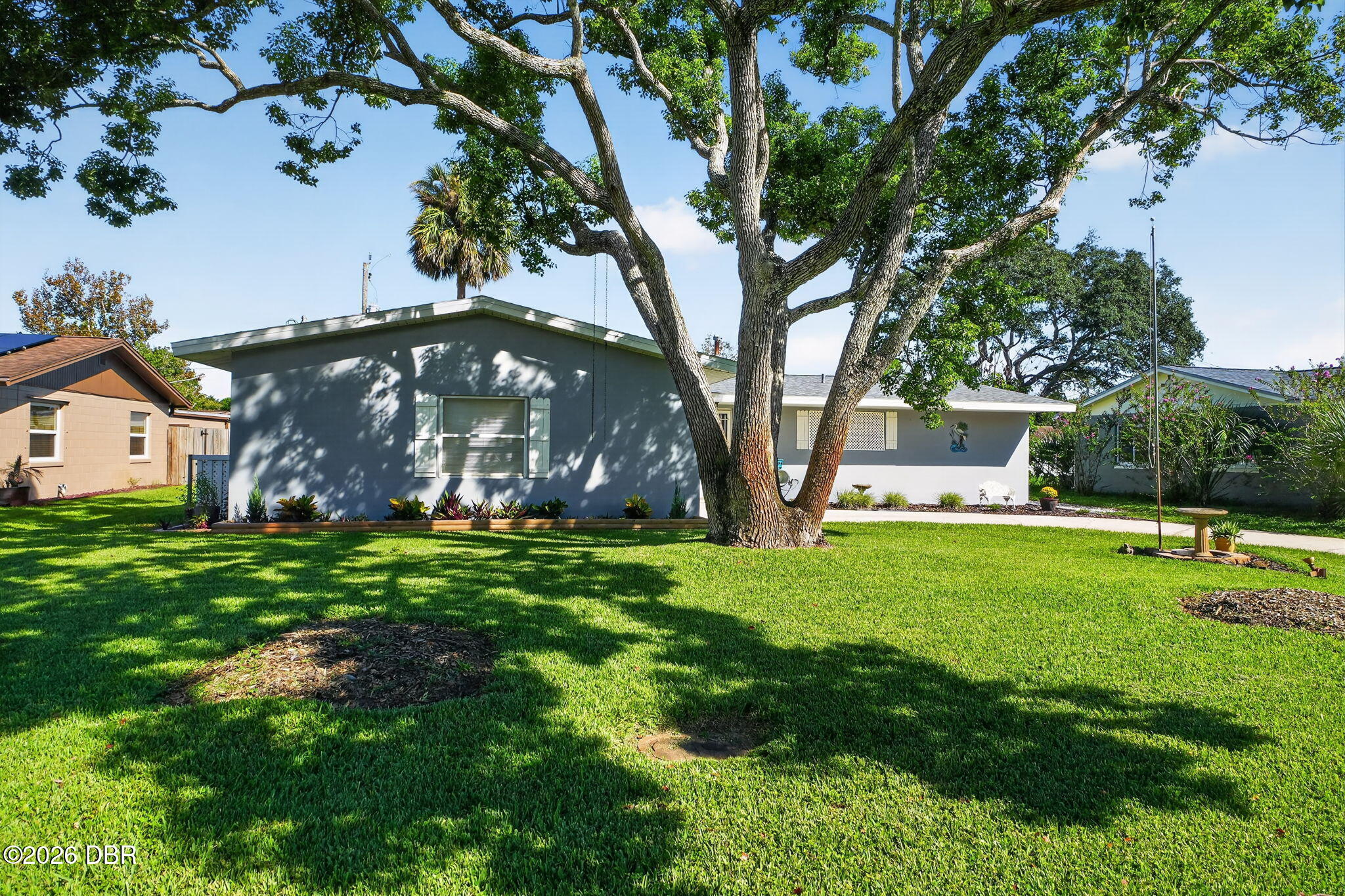 1348 Killian Street — photo