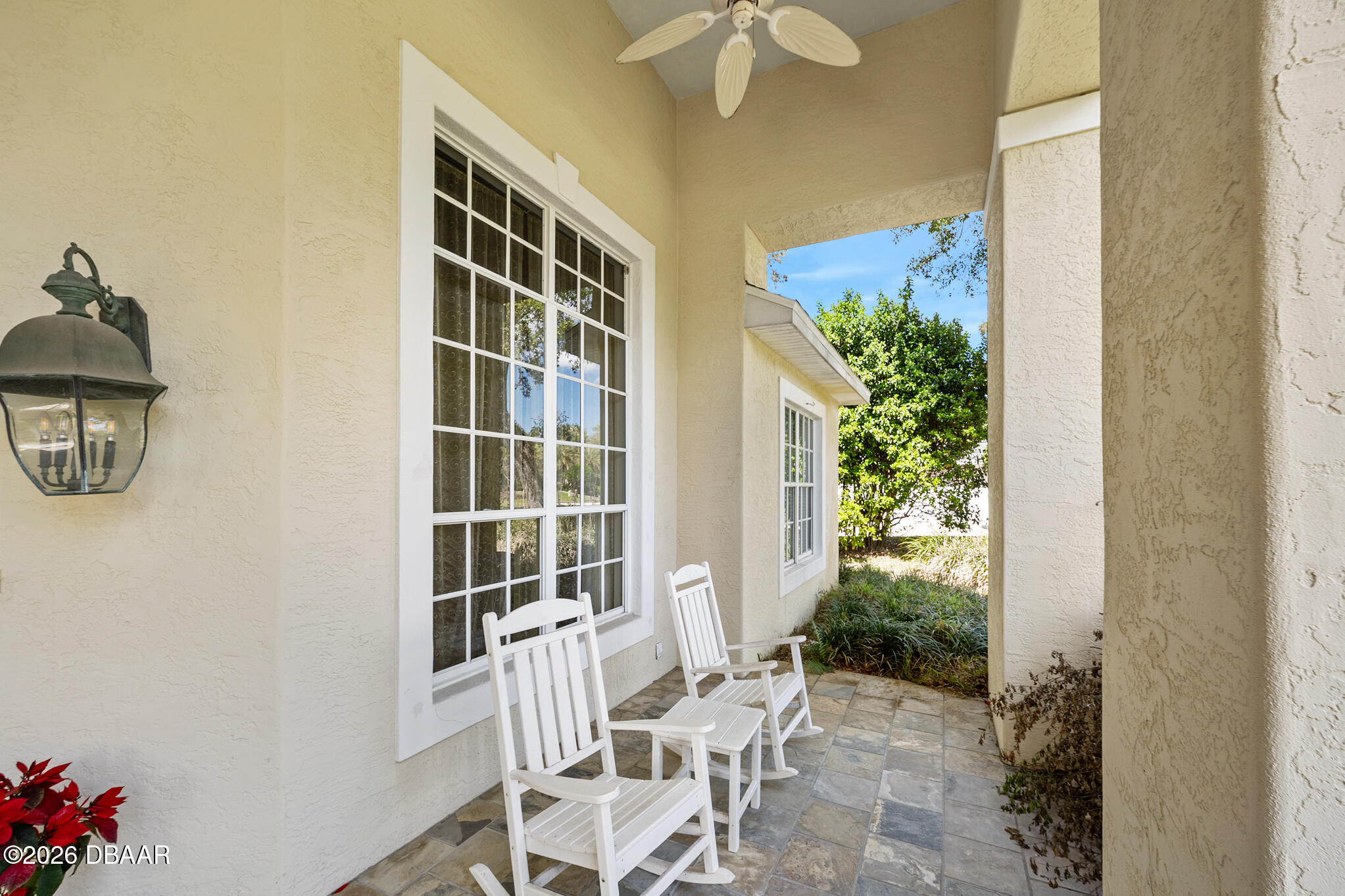 6 Broadwater Drive, Ormond Beach, FL 32174 — photo 2
