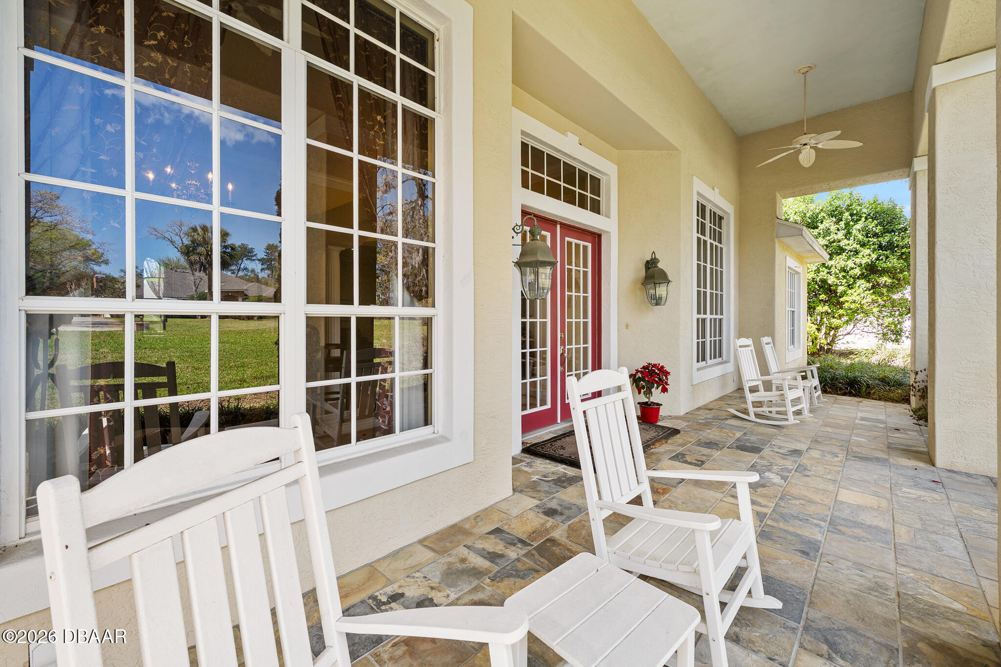 6 Broadwater Drive, Ormond Beach, FL 32174 — photo 3