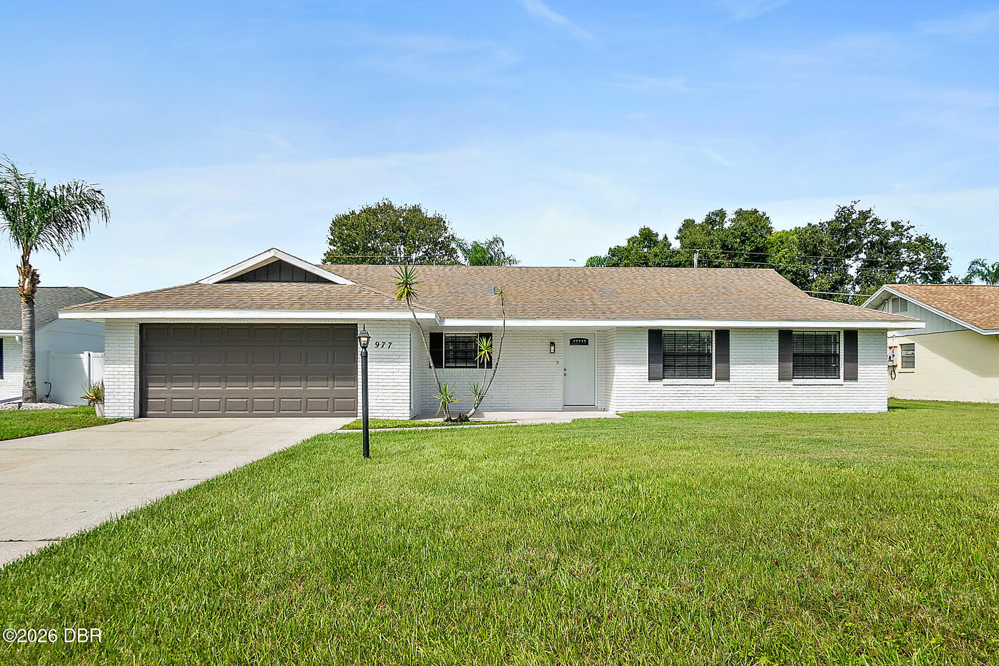 977 Whiporwill Drive — photo