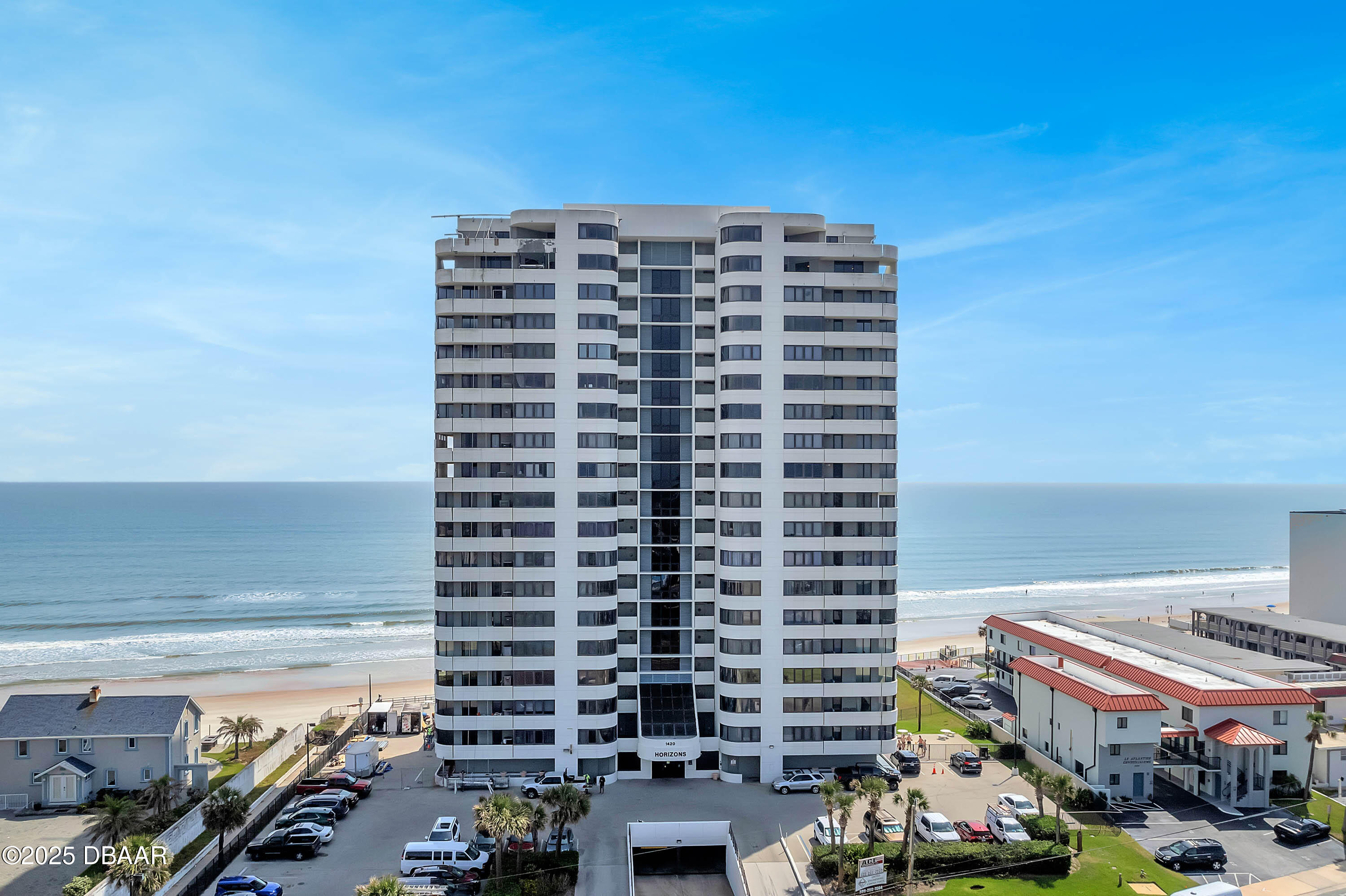 1420 N Atlantic Avenue 603 — photo