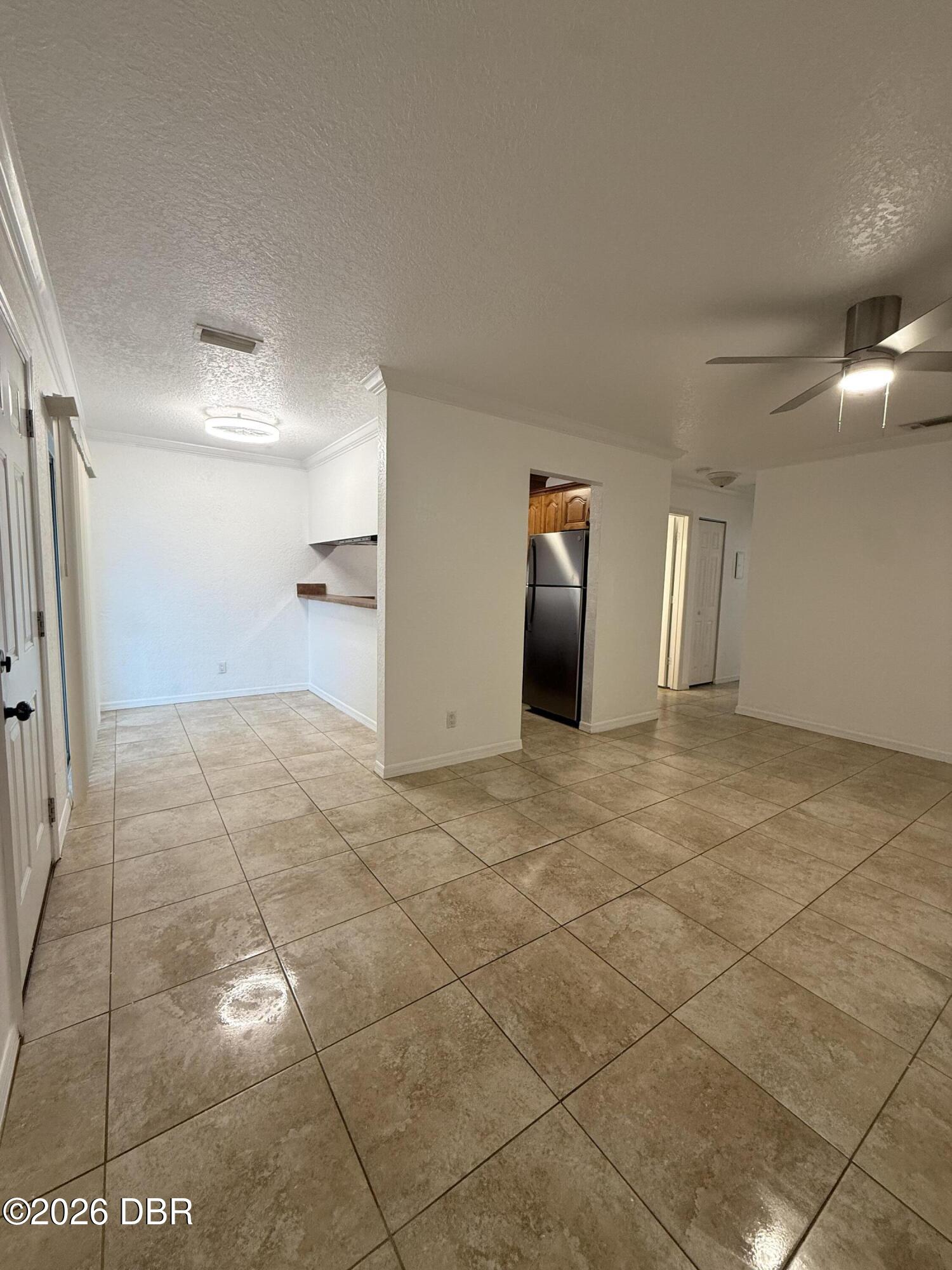 436 Auburn Drive 204 — photo