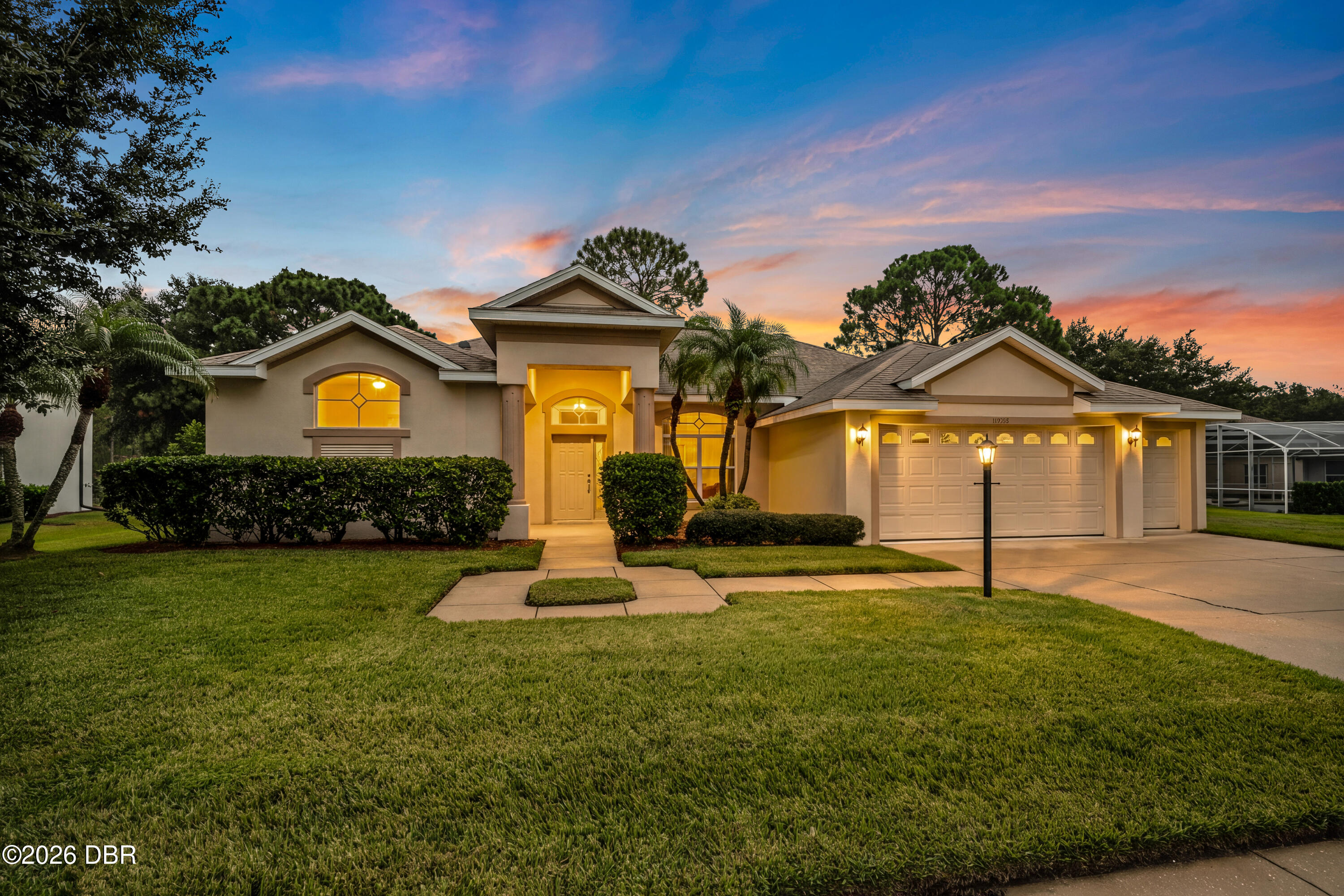 6489 Cypress Springs Parkway — photo
