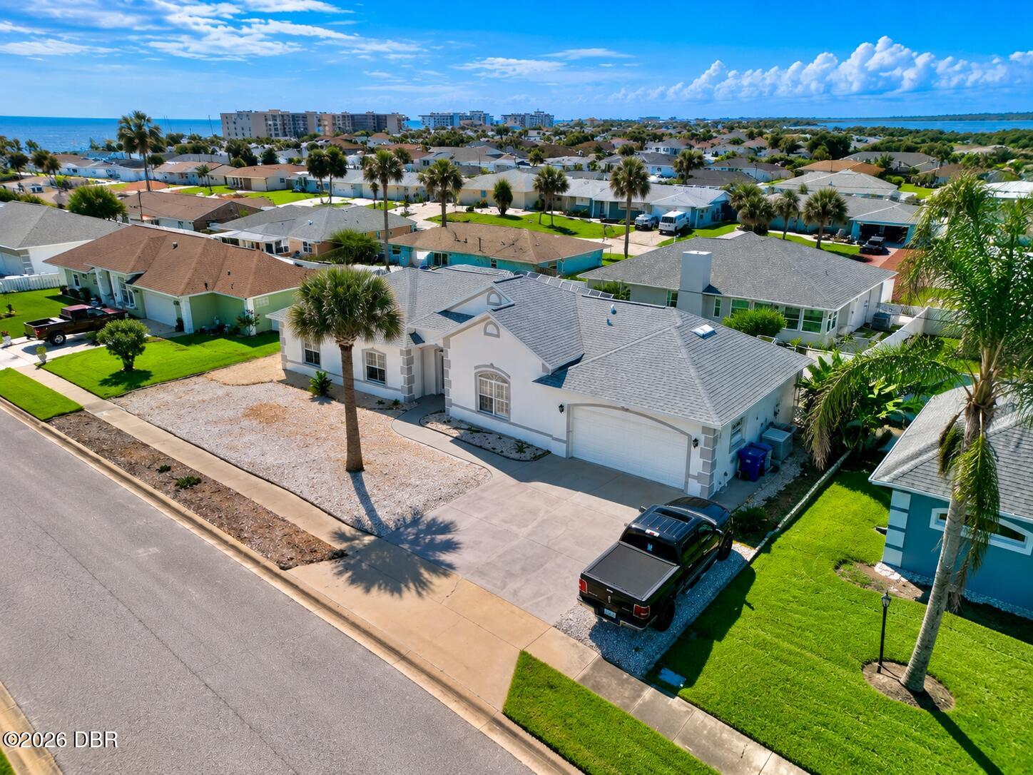 118 Peninsula Winds Drive — photo