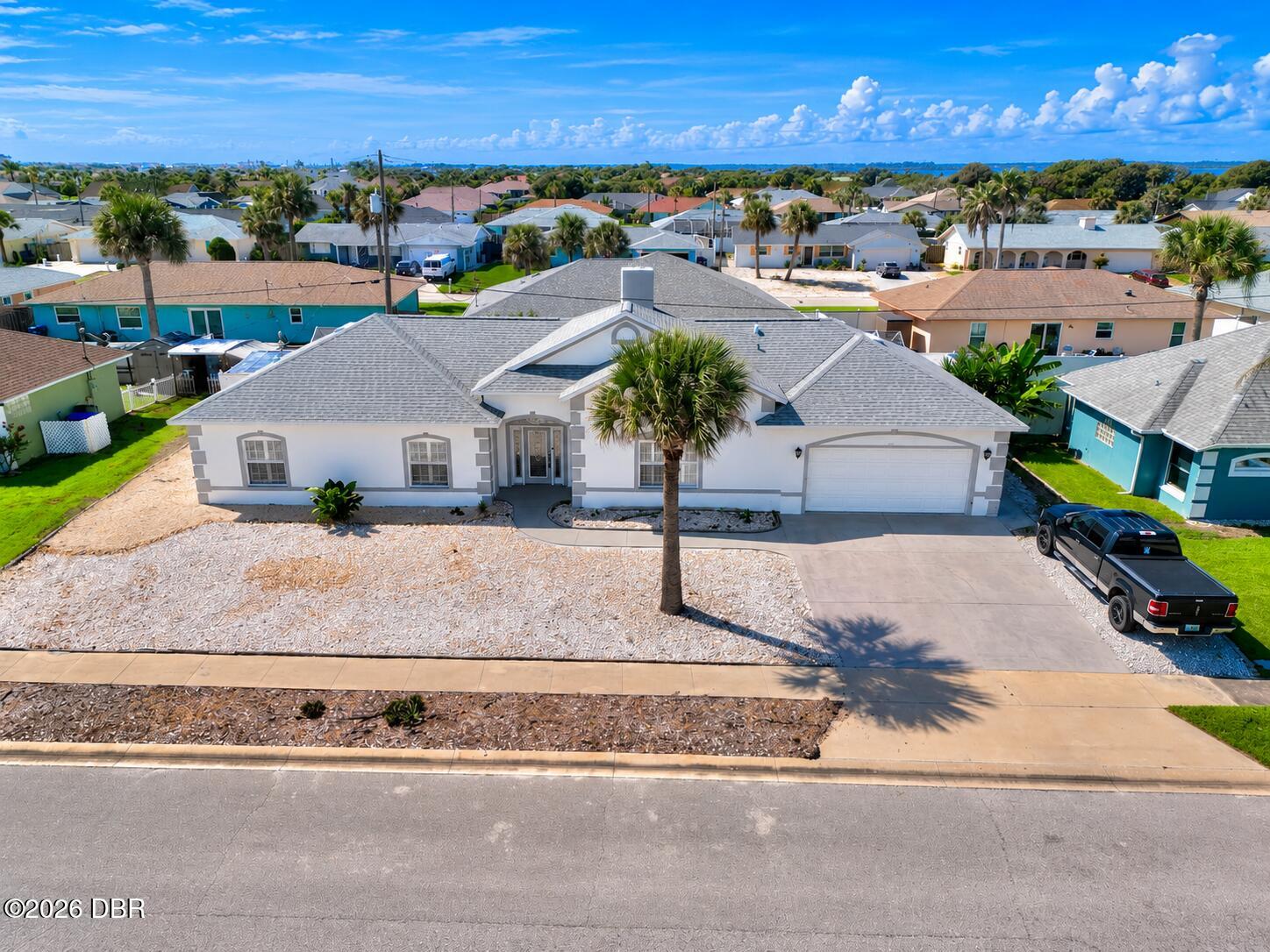 118 Peninsula Winds Drive, Ormond Beach, FL 32176 — photo 2