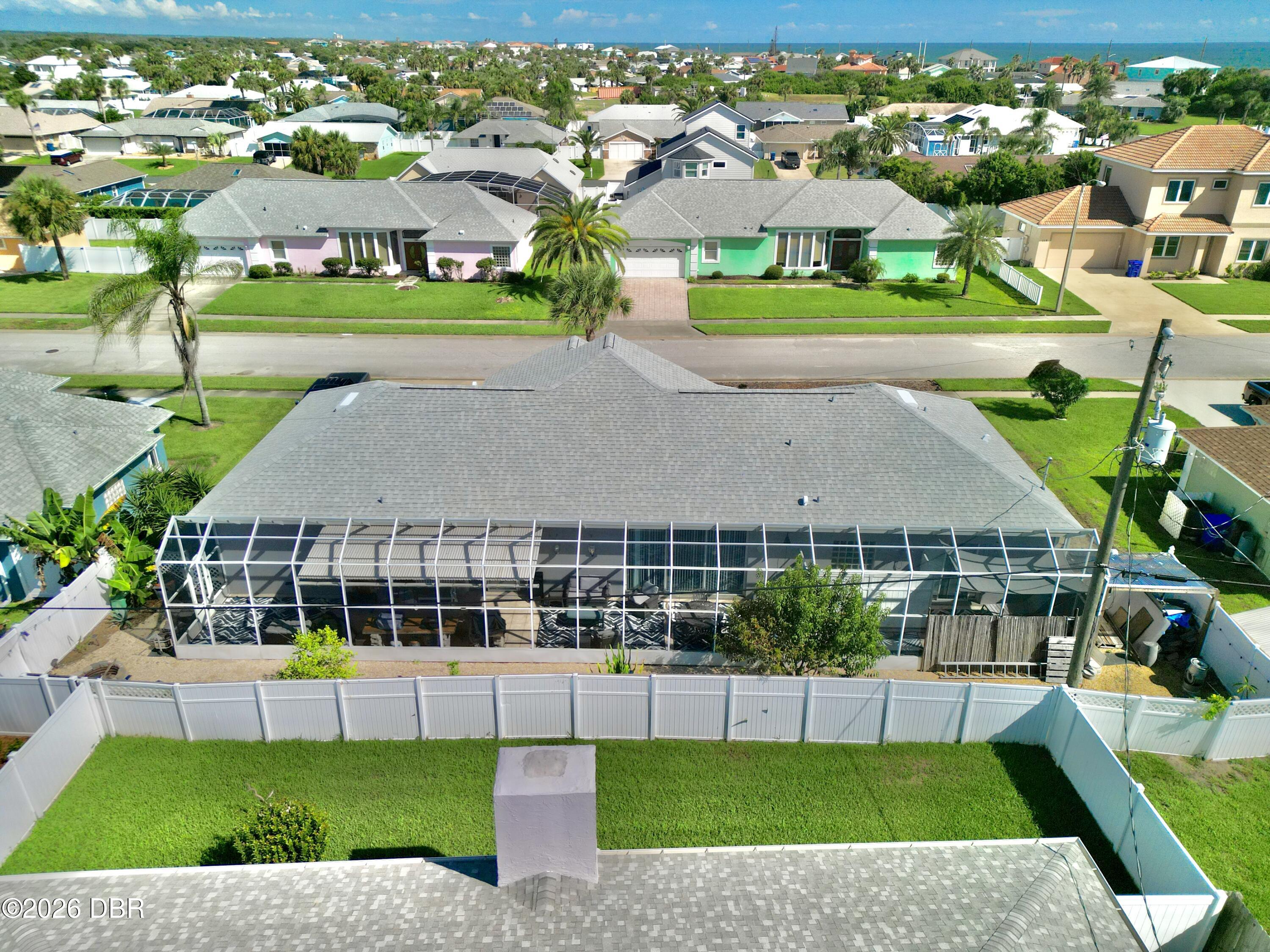 118 Peninsula Winds Drive, Ormond Beach, FL 32176 — photo 3