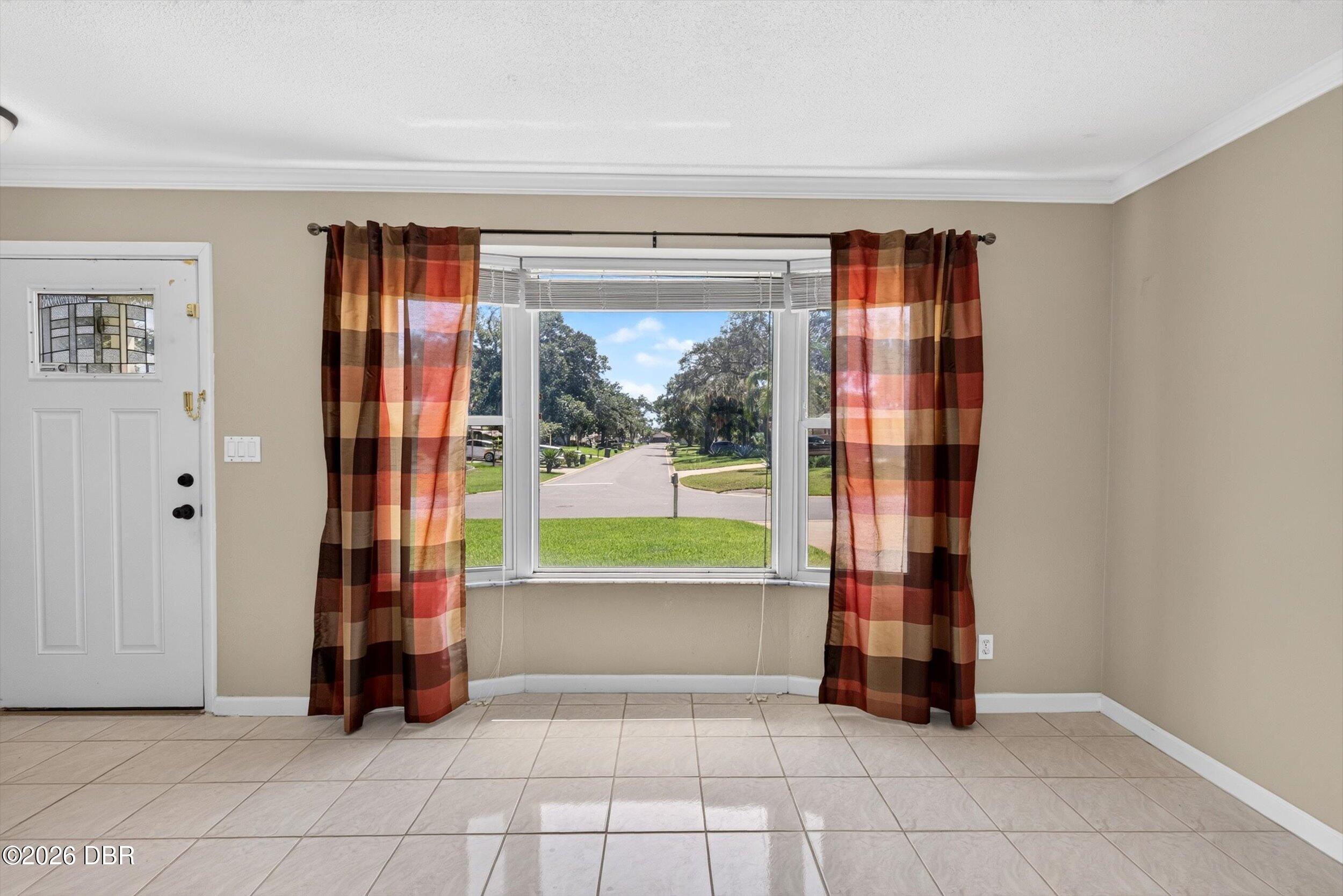 5 Sycamore Circle, Ormond Beach, FL 32174 — photo 3
