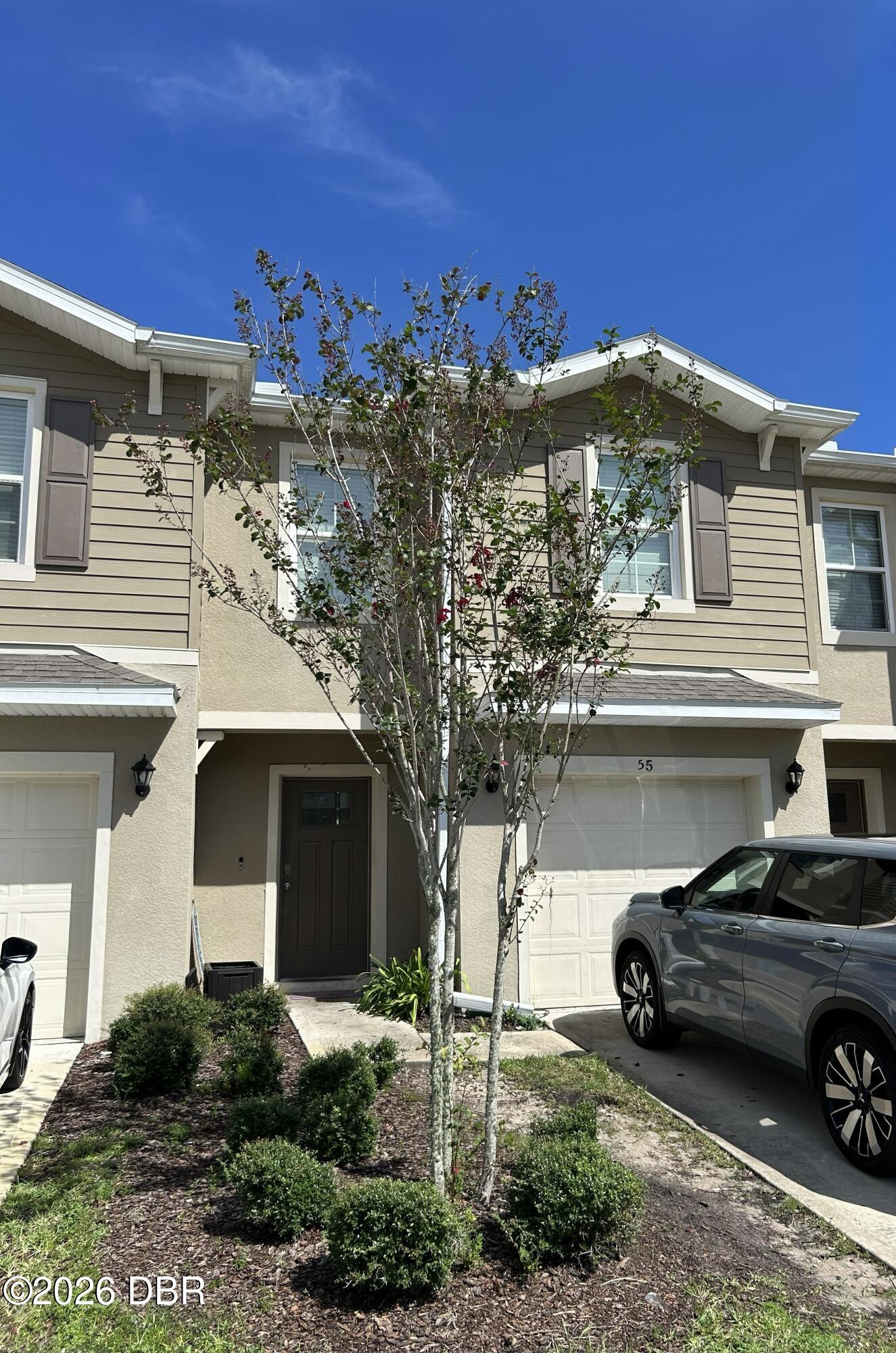 55 Bella Lago Circle — photo