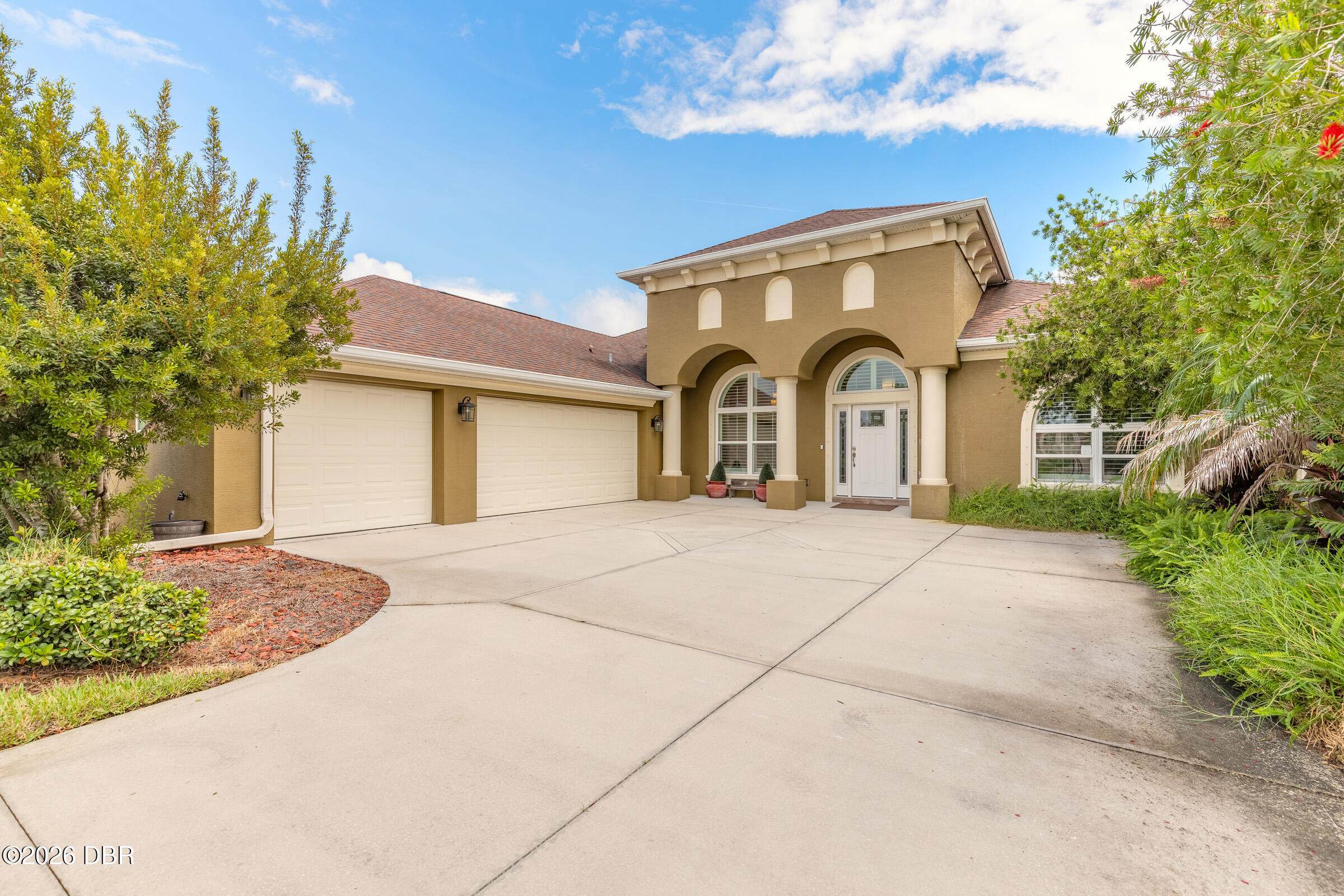3466 Tesoro Circle — photo